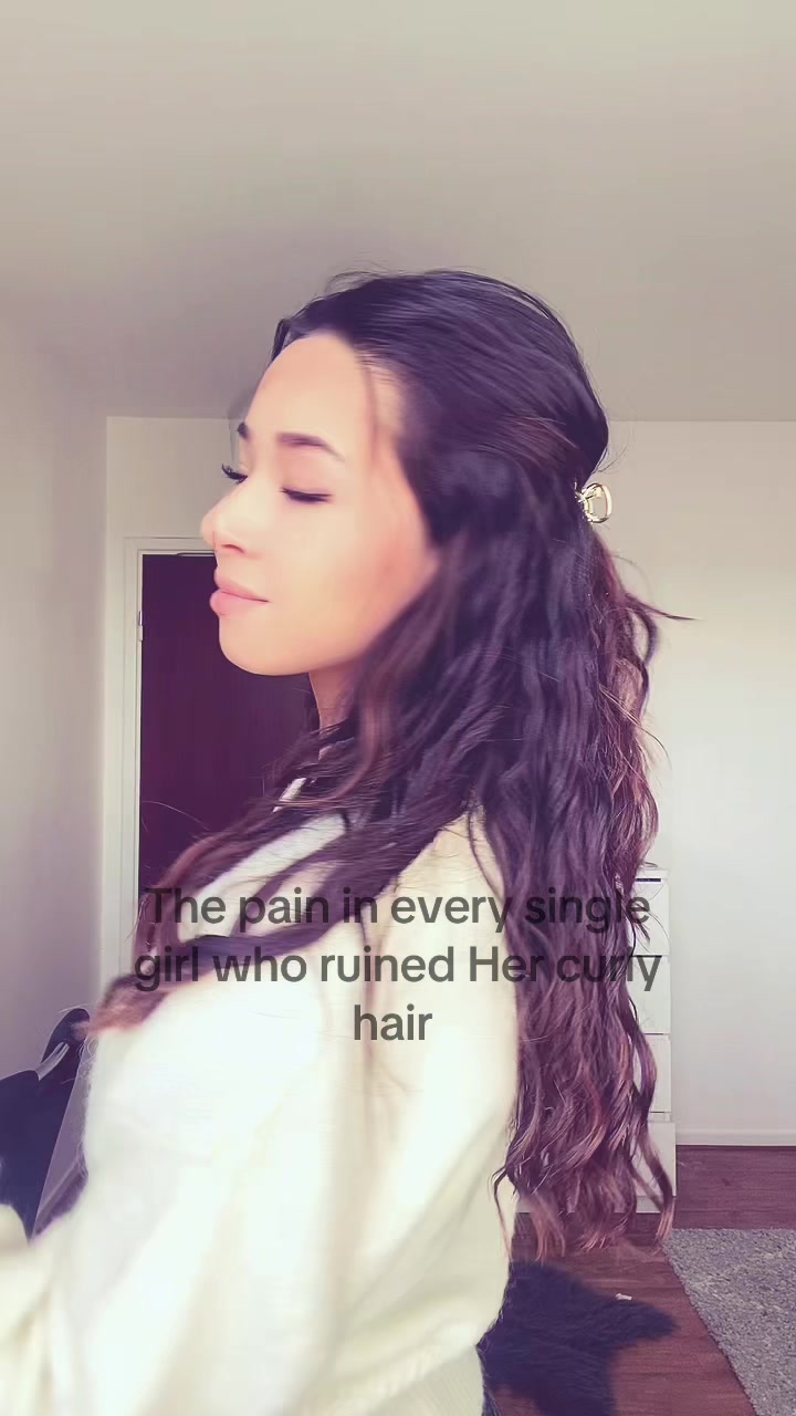 @mila
