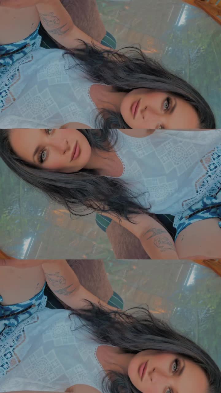 @Jessi_❤️🔥