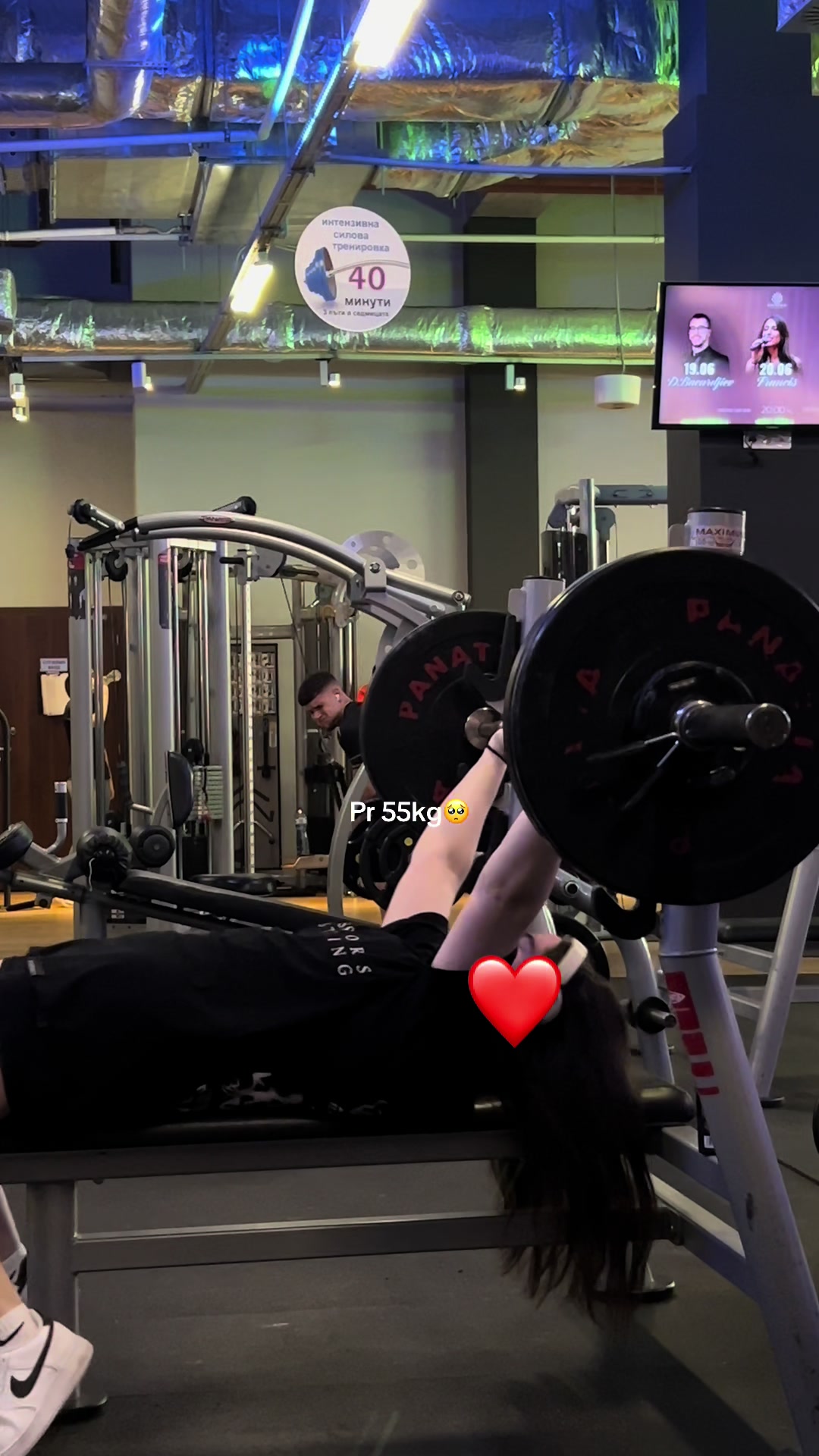 @Kwnna