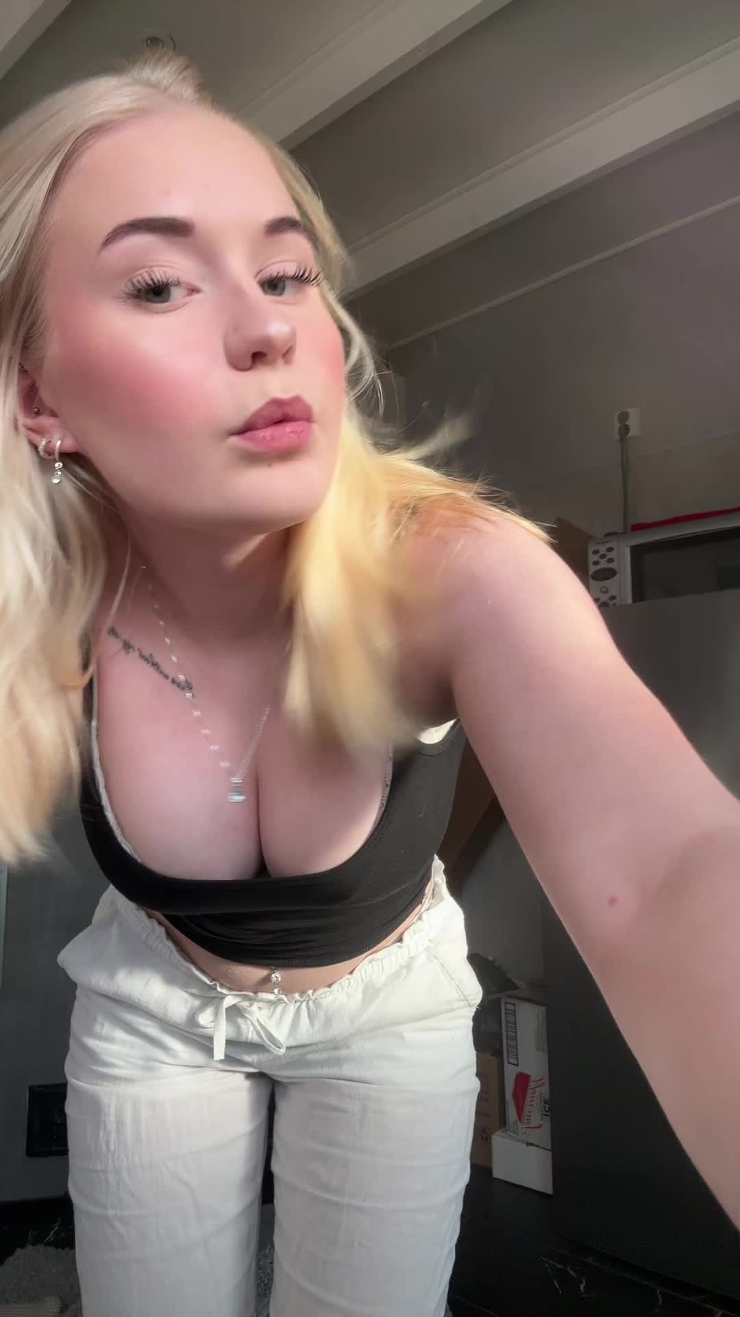 @erikammakela