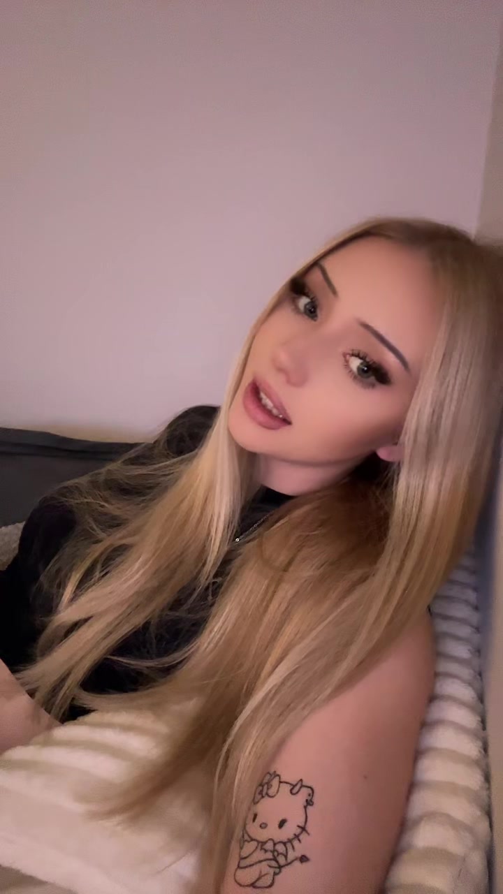@wiczka