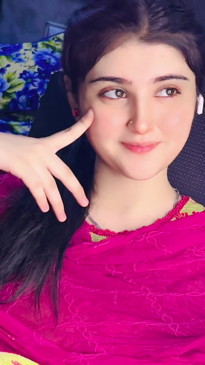 @𝓩𝓸𝔂𝓪🧚🏻♀️