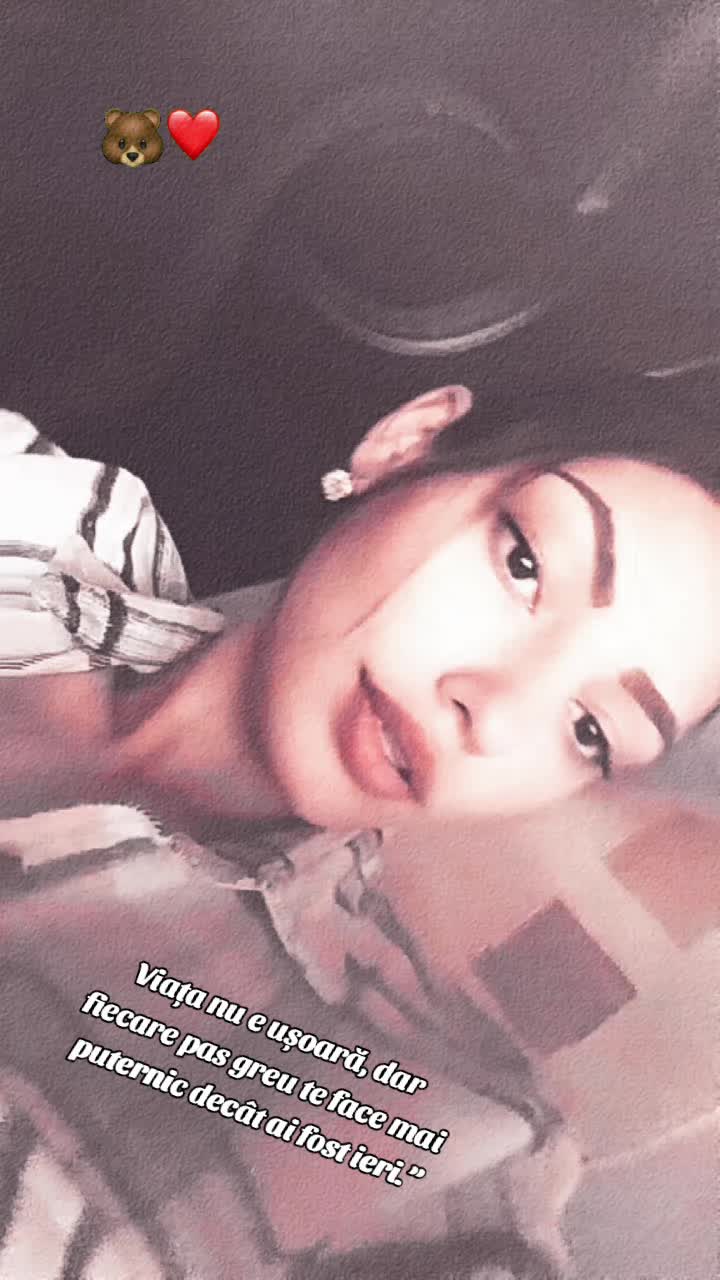 @Noemy cezar ❤️💎✨️