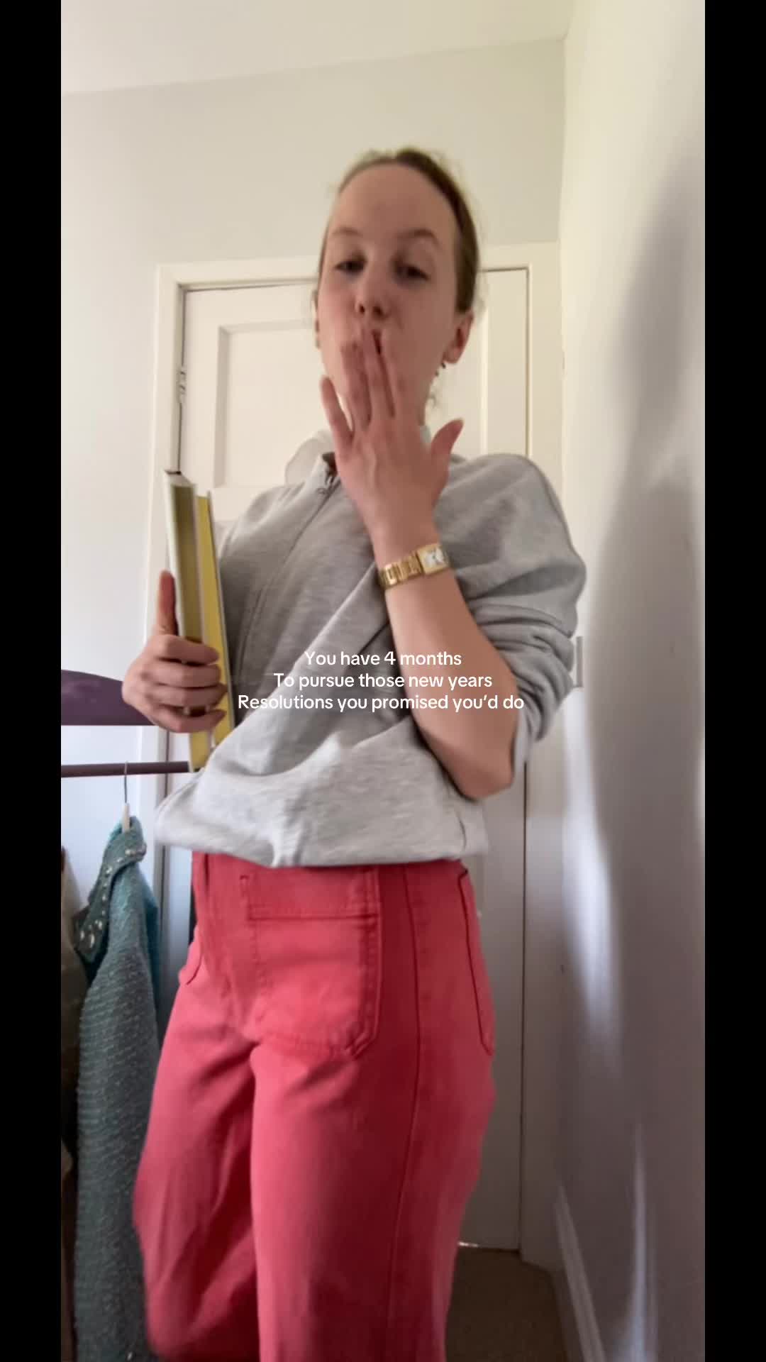 @Nina
