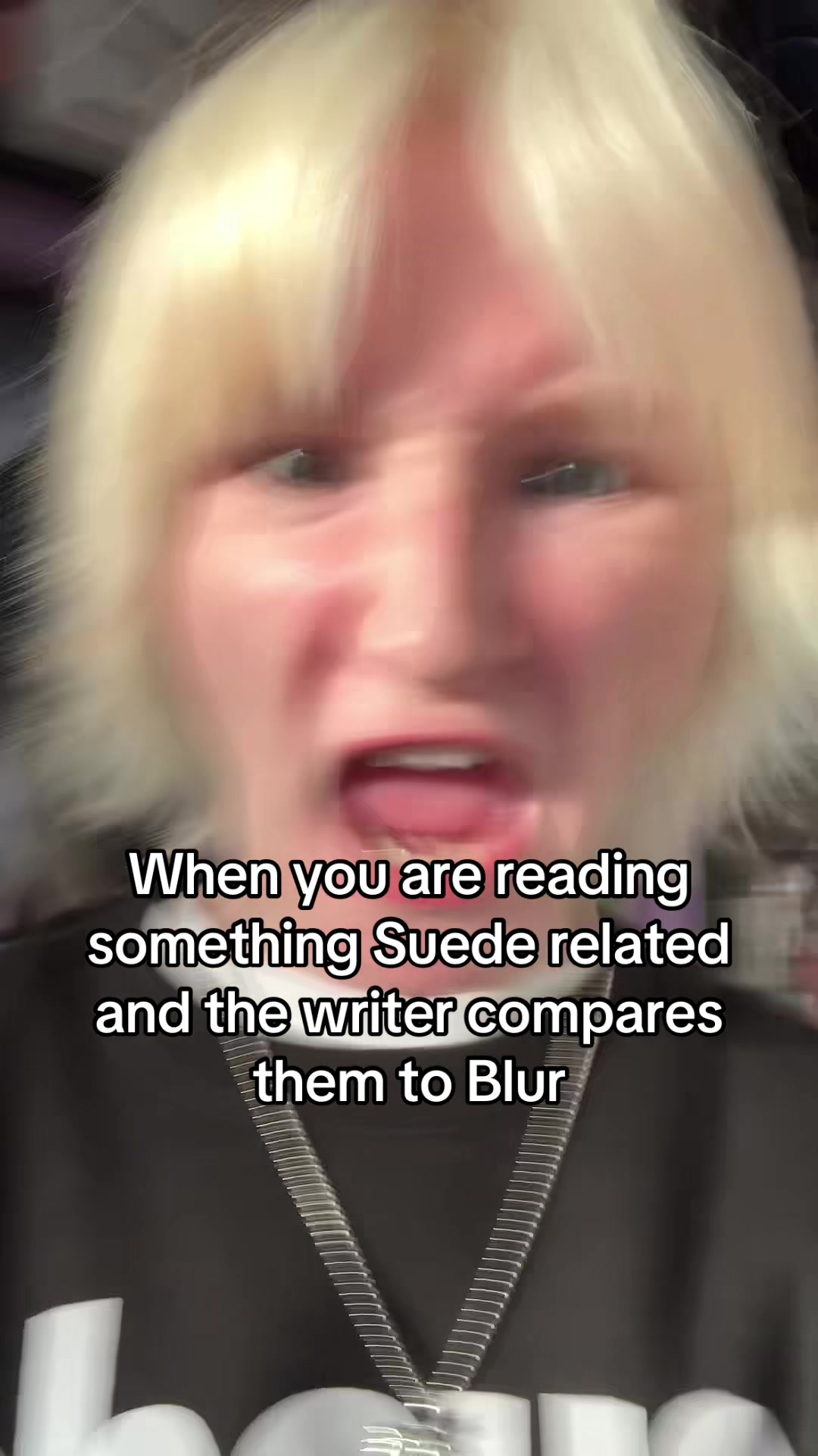 @Kate