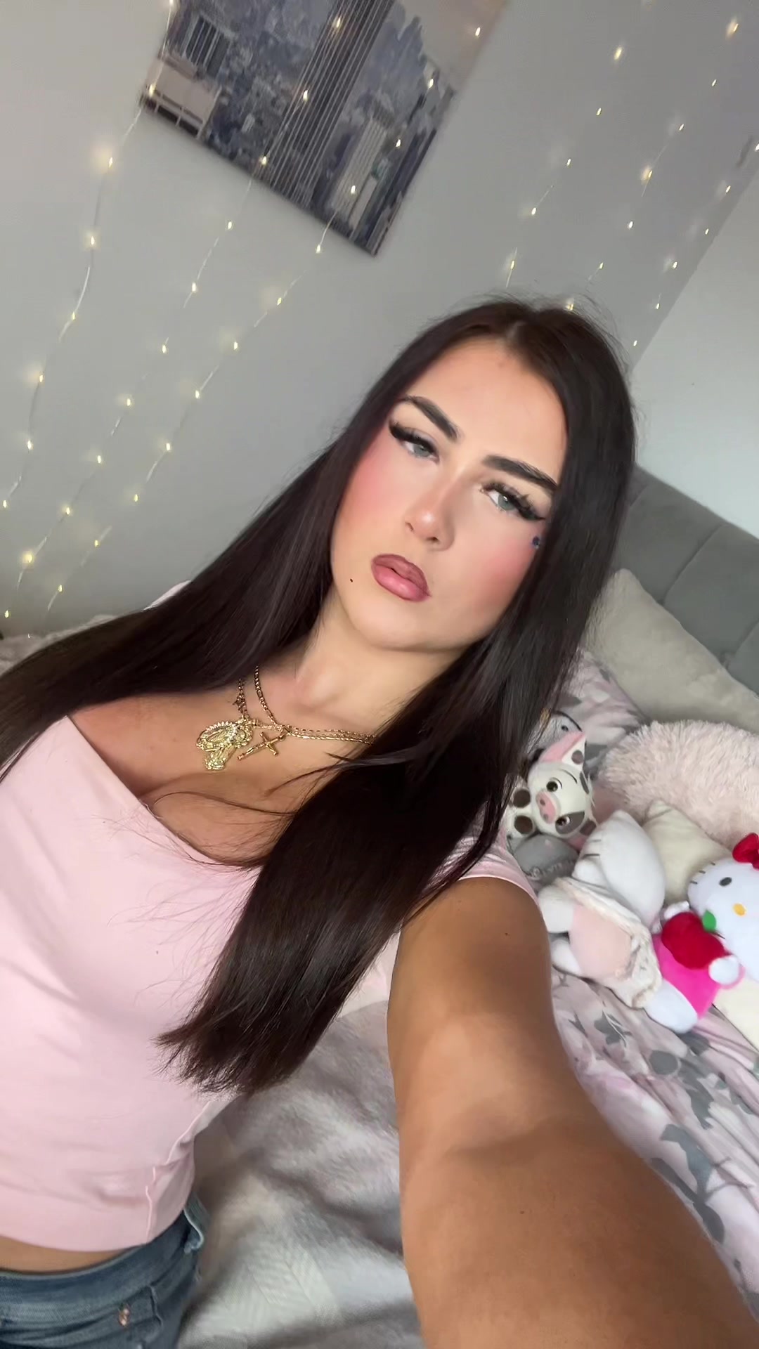 @♕