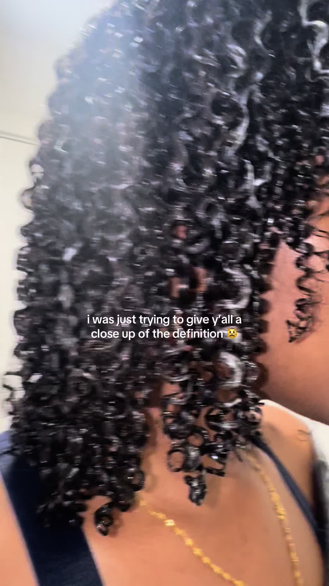 @4a curlfriend