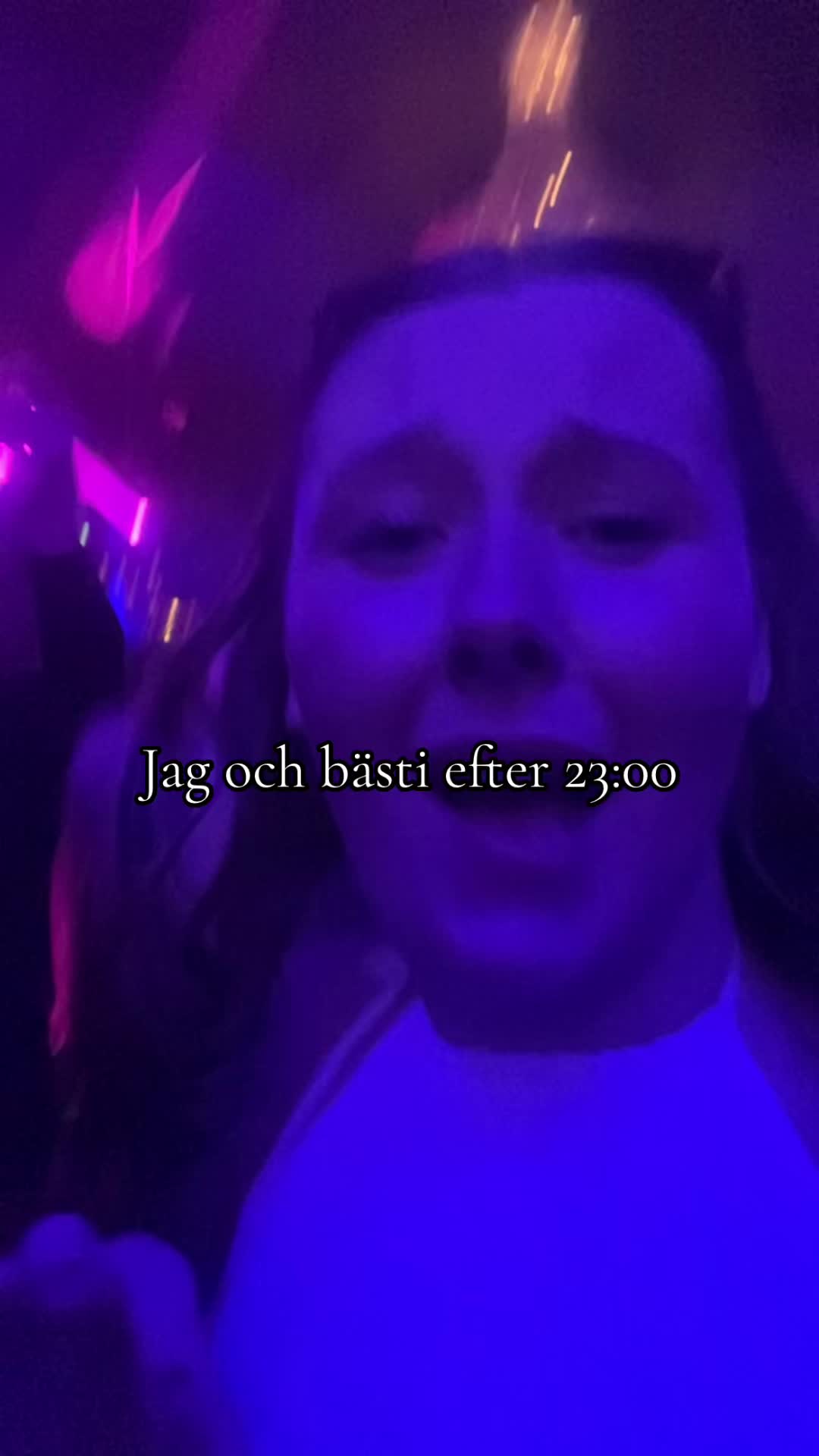 @Tindra_s