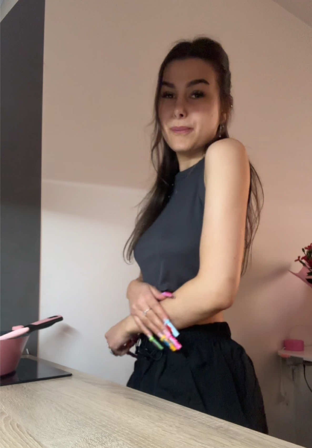 @Karolína Kmínková