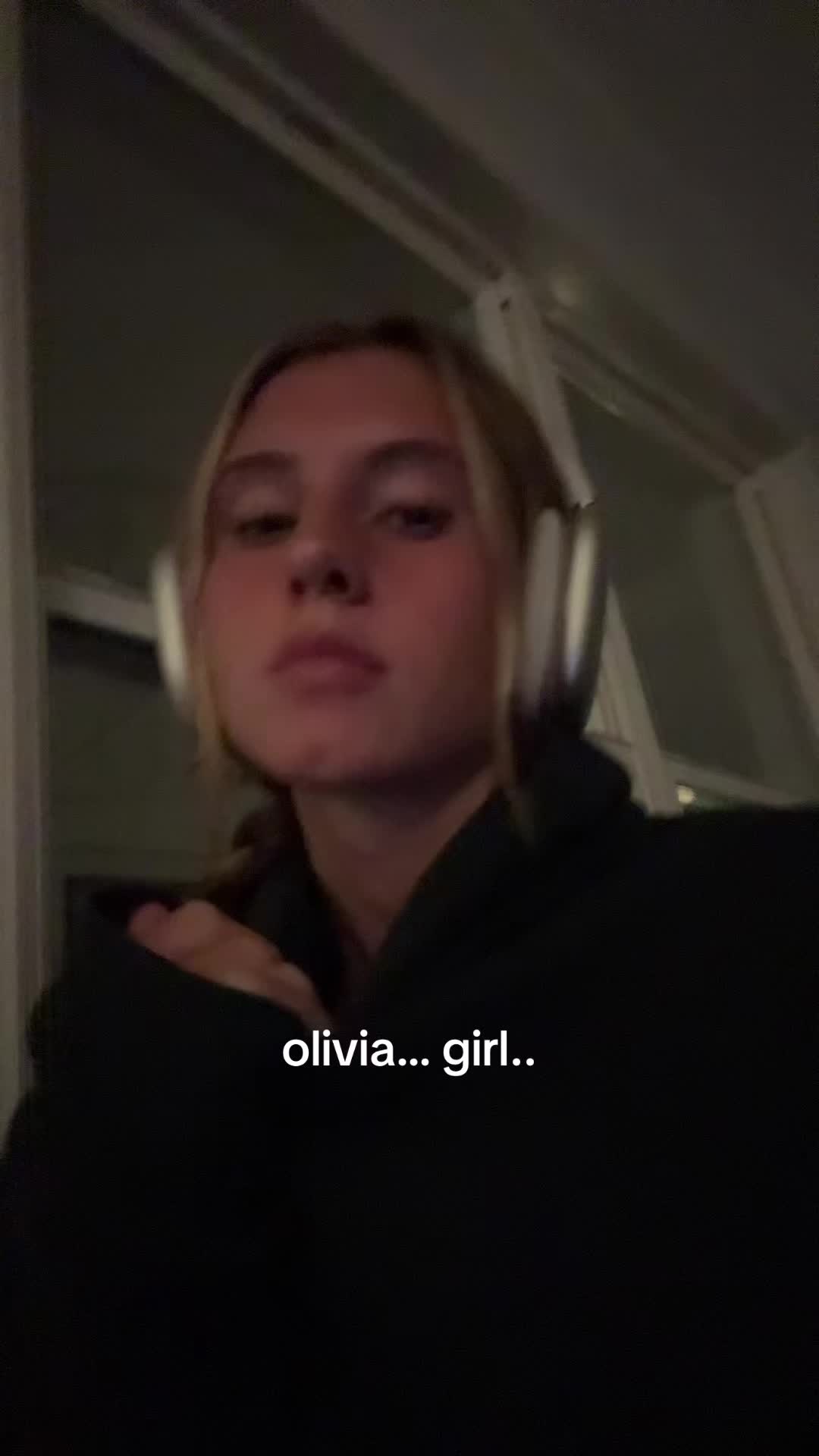 @Lucieee
