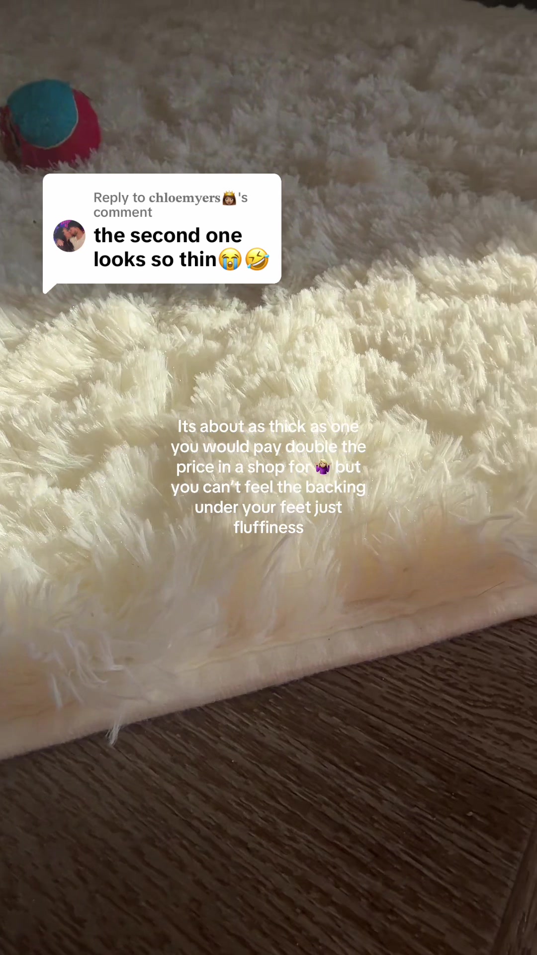 @myfavefinds_xo