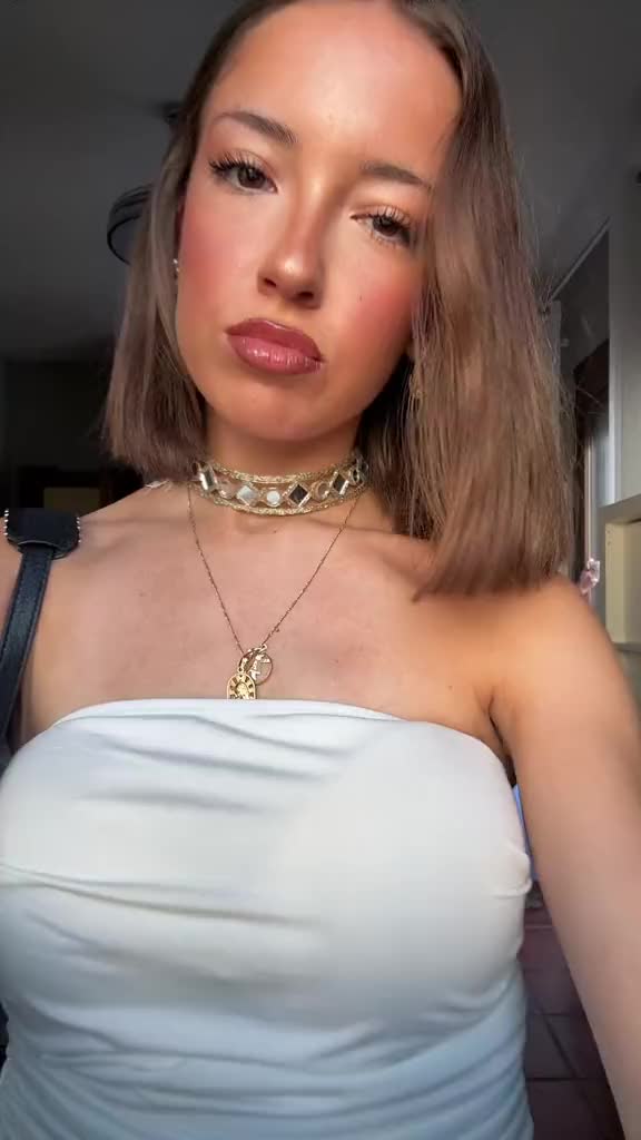 @💞💓💗💖💘💝