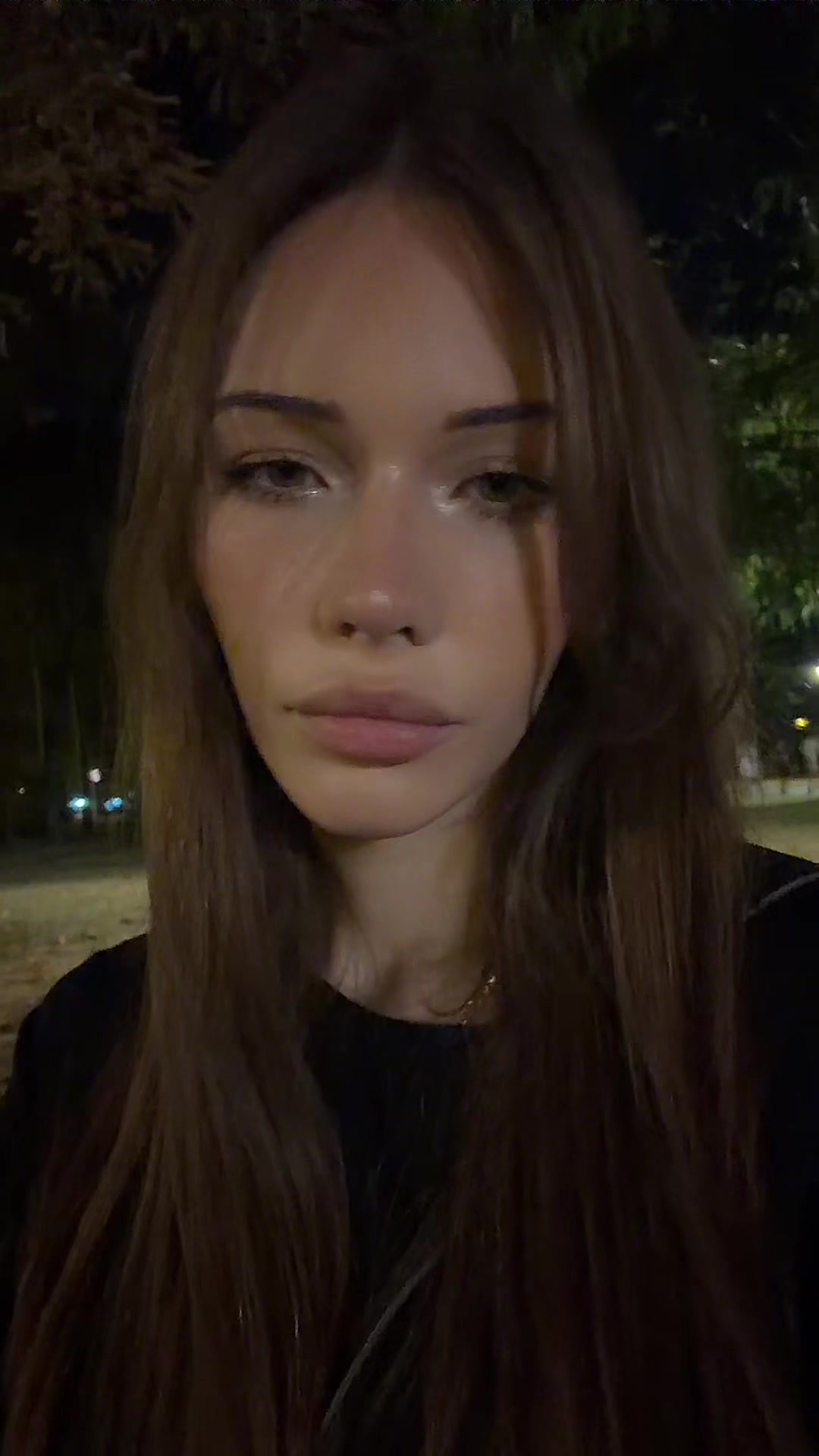 @аня тенфлорфолер