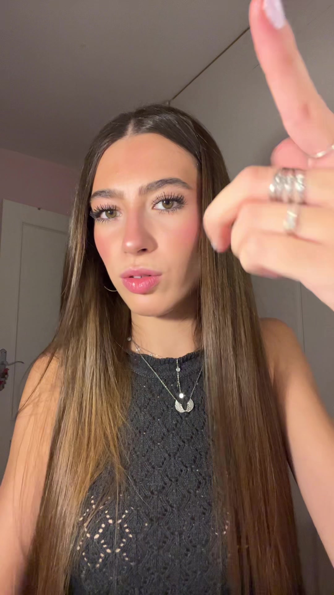 @paulaesteban