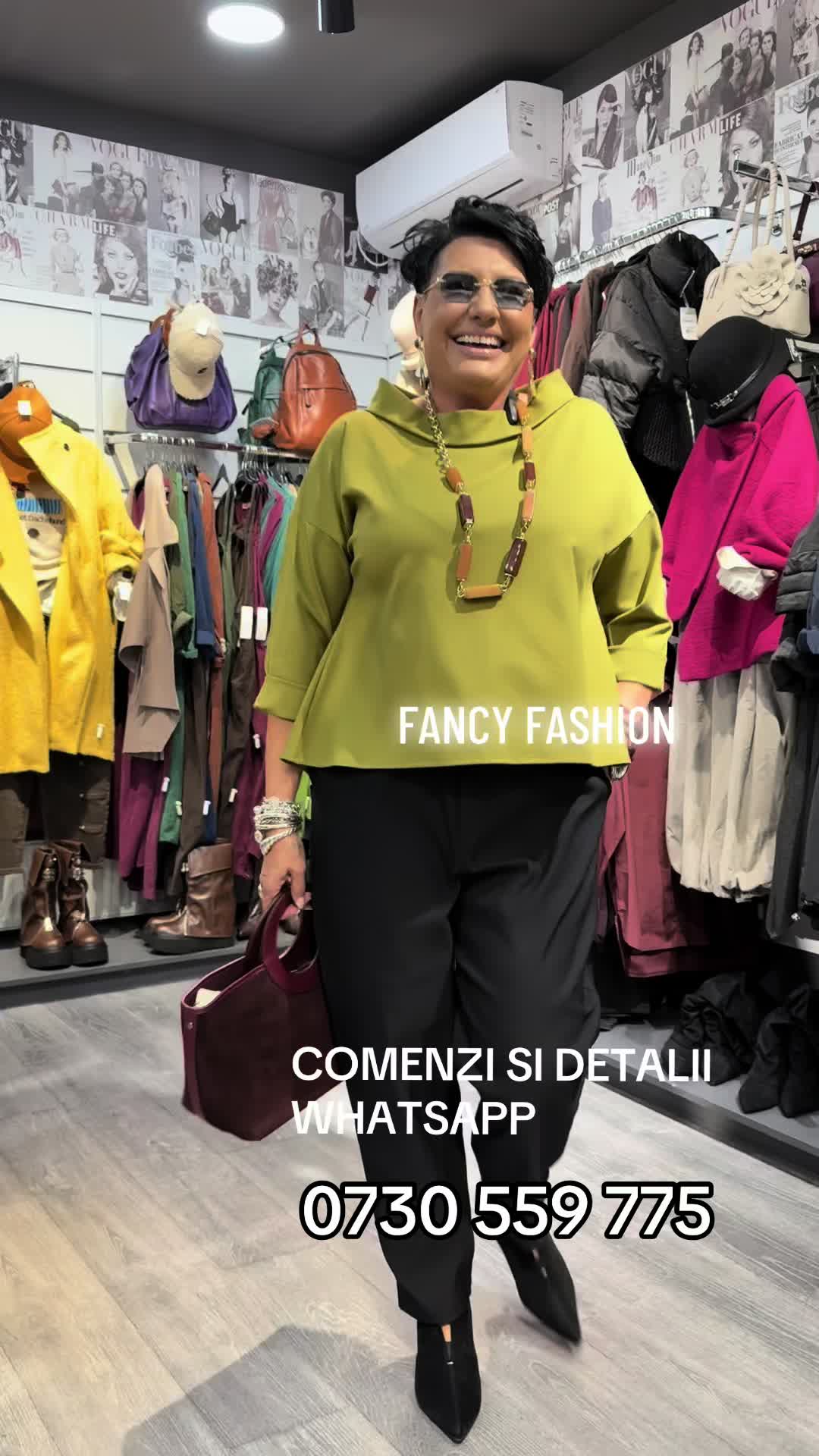 @Fancyfashion.ro