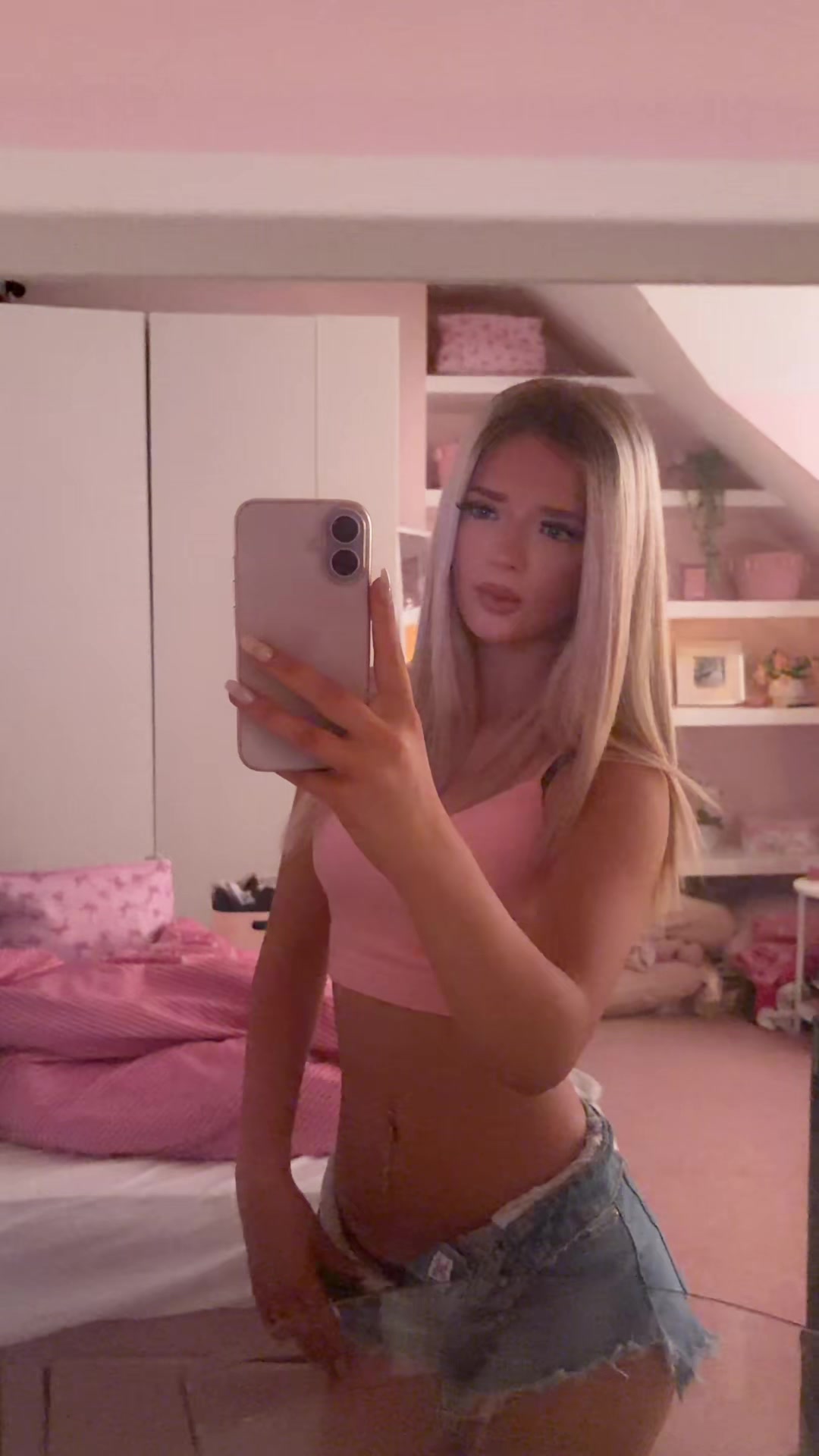 @angel💞