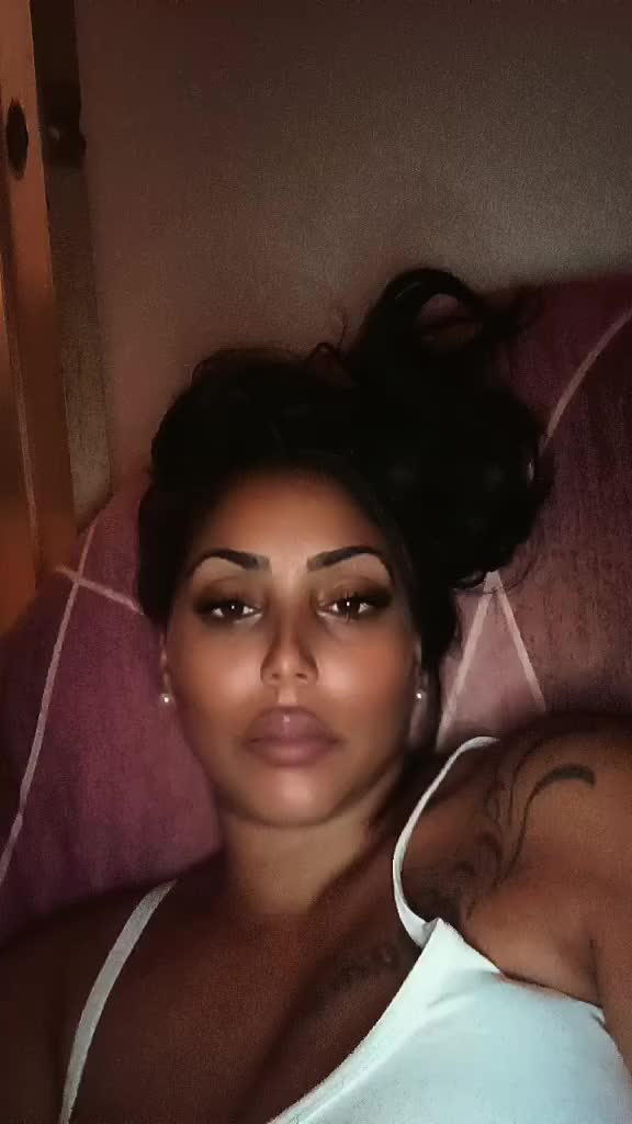 @vargass