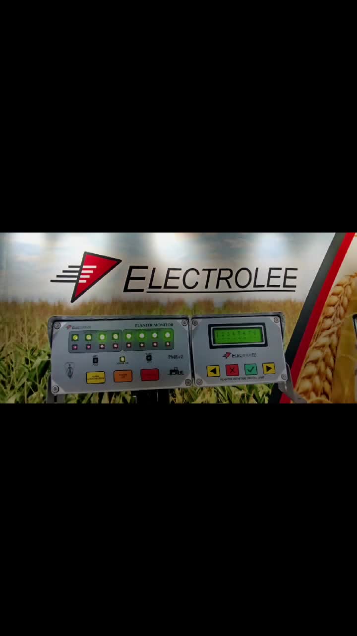@Electrolee
