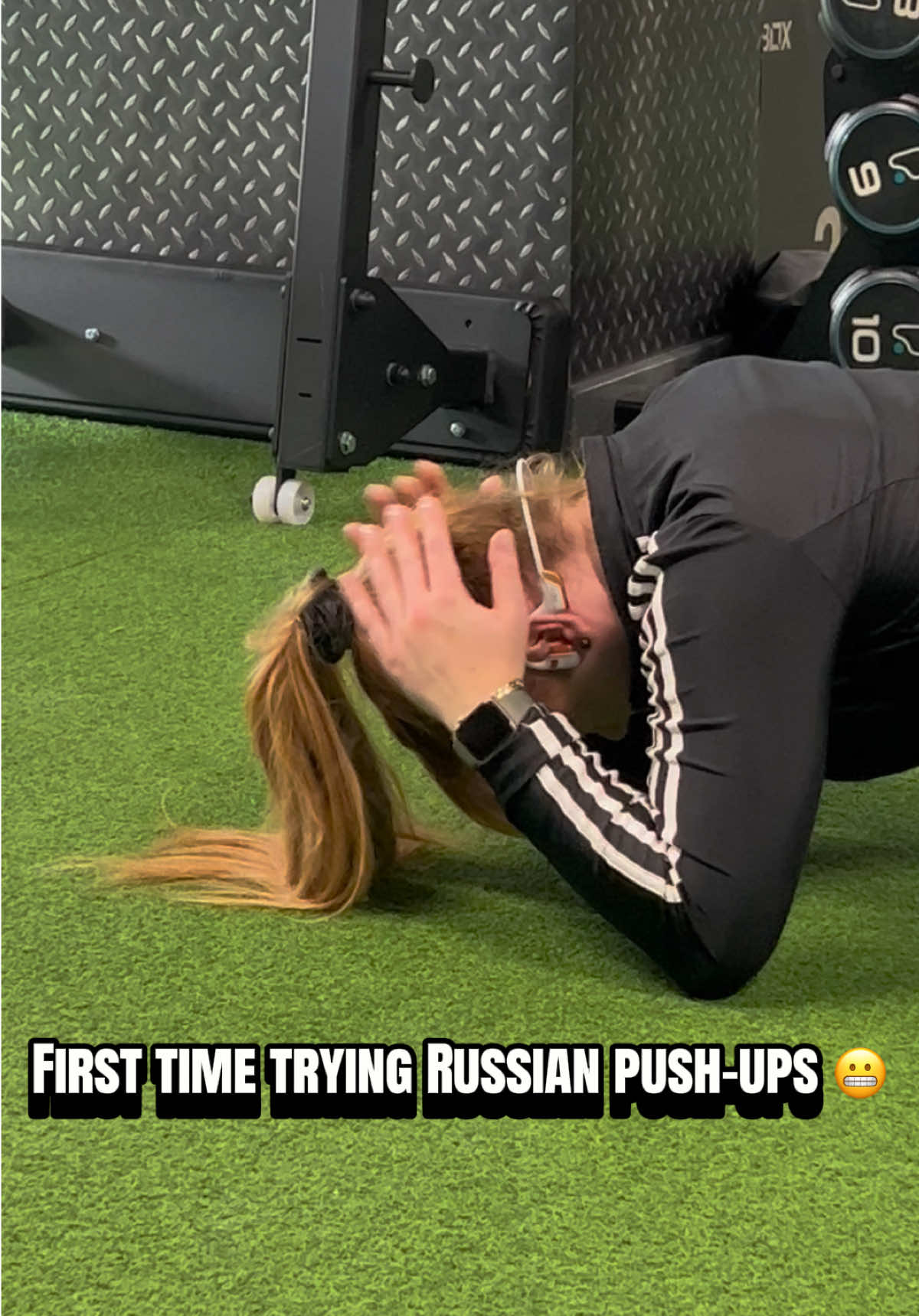 @leahrose.m