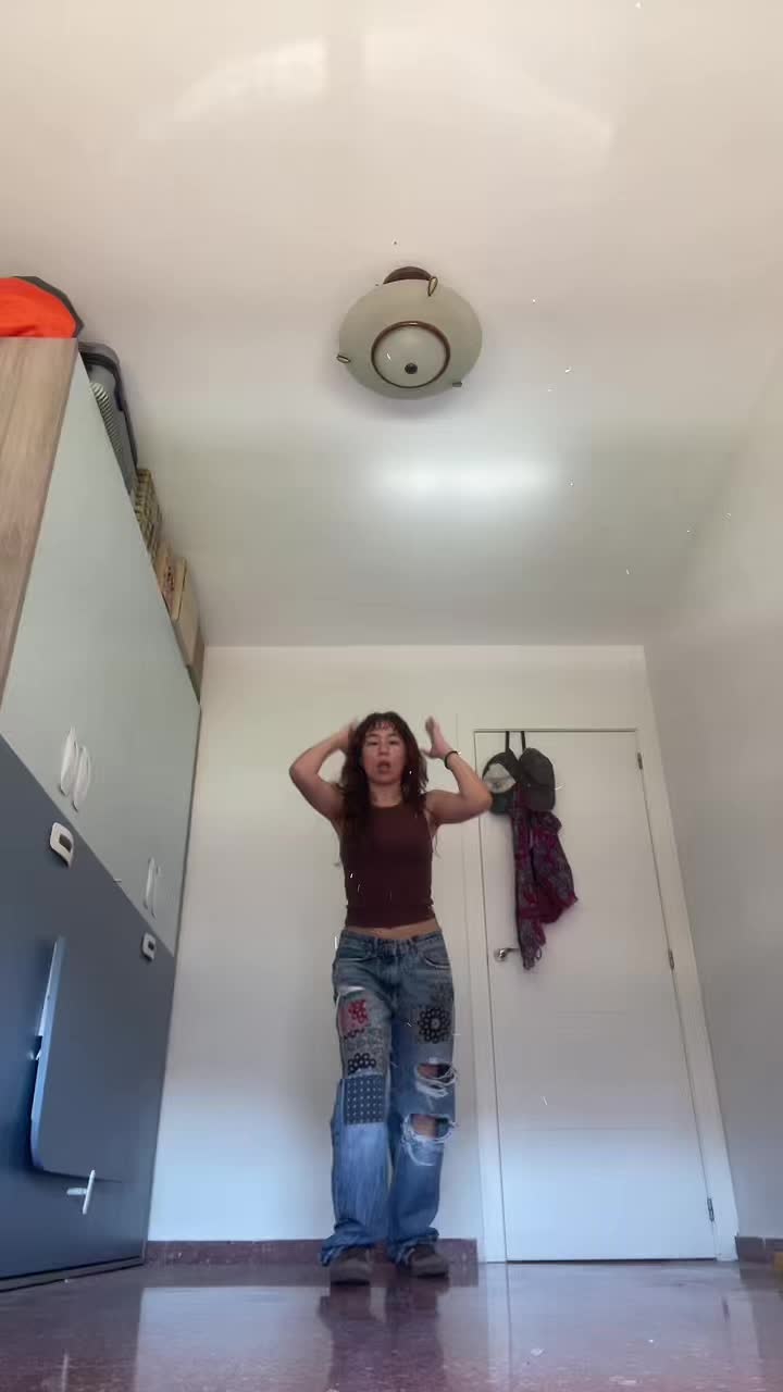 @Ro
