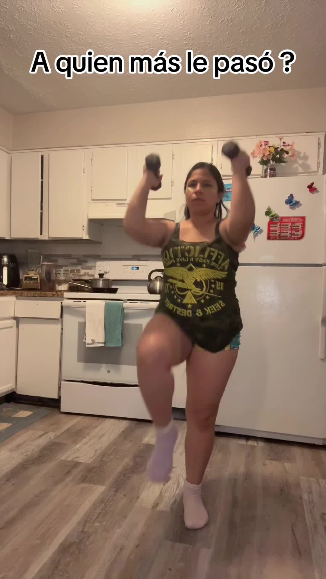 @LaCarolinaenUSA