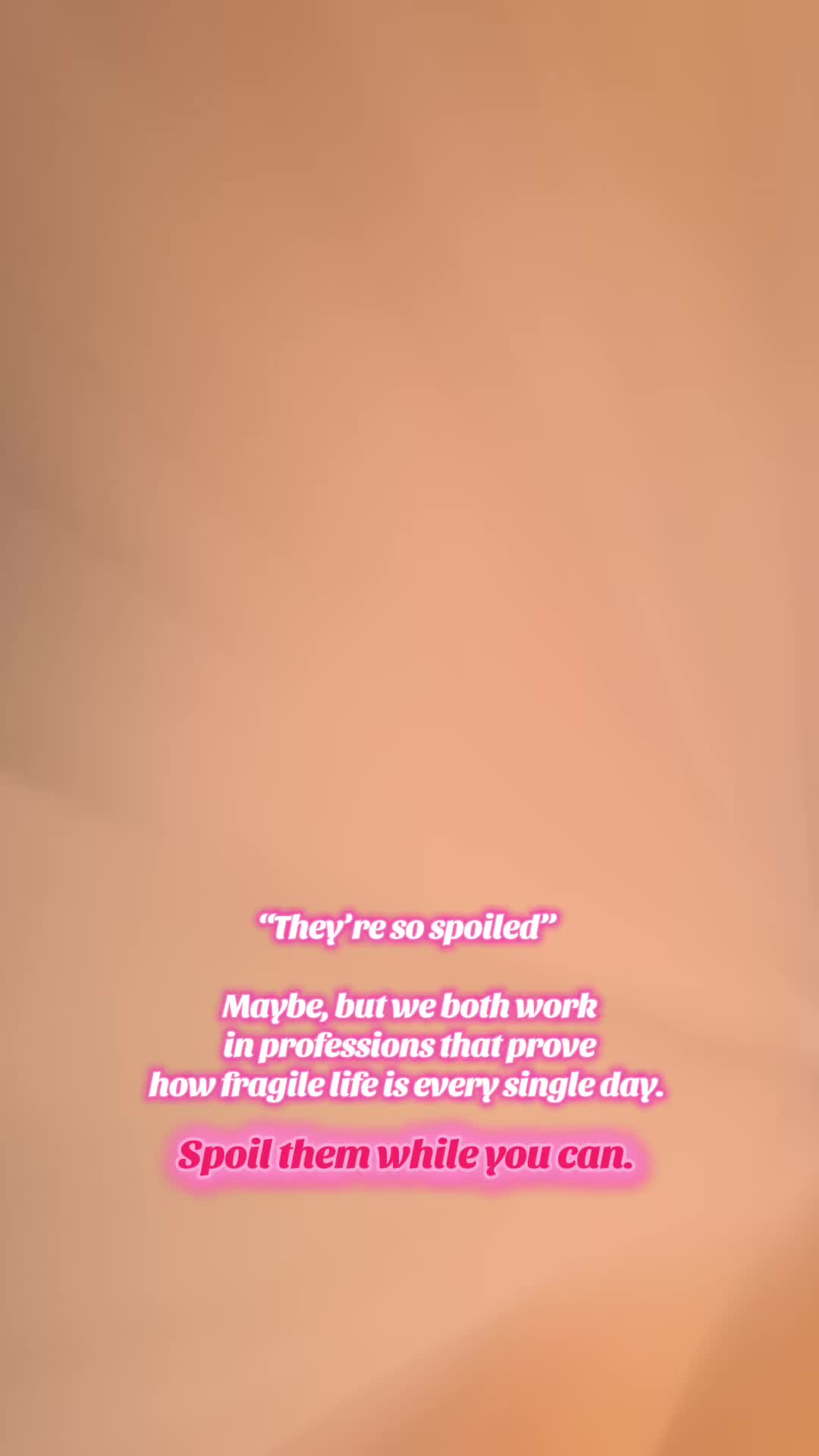 @Destyni✨