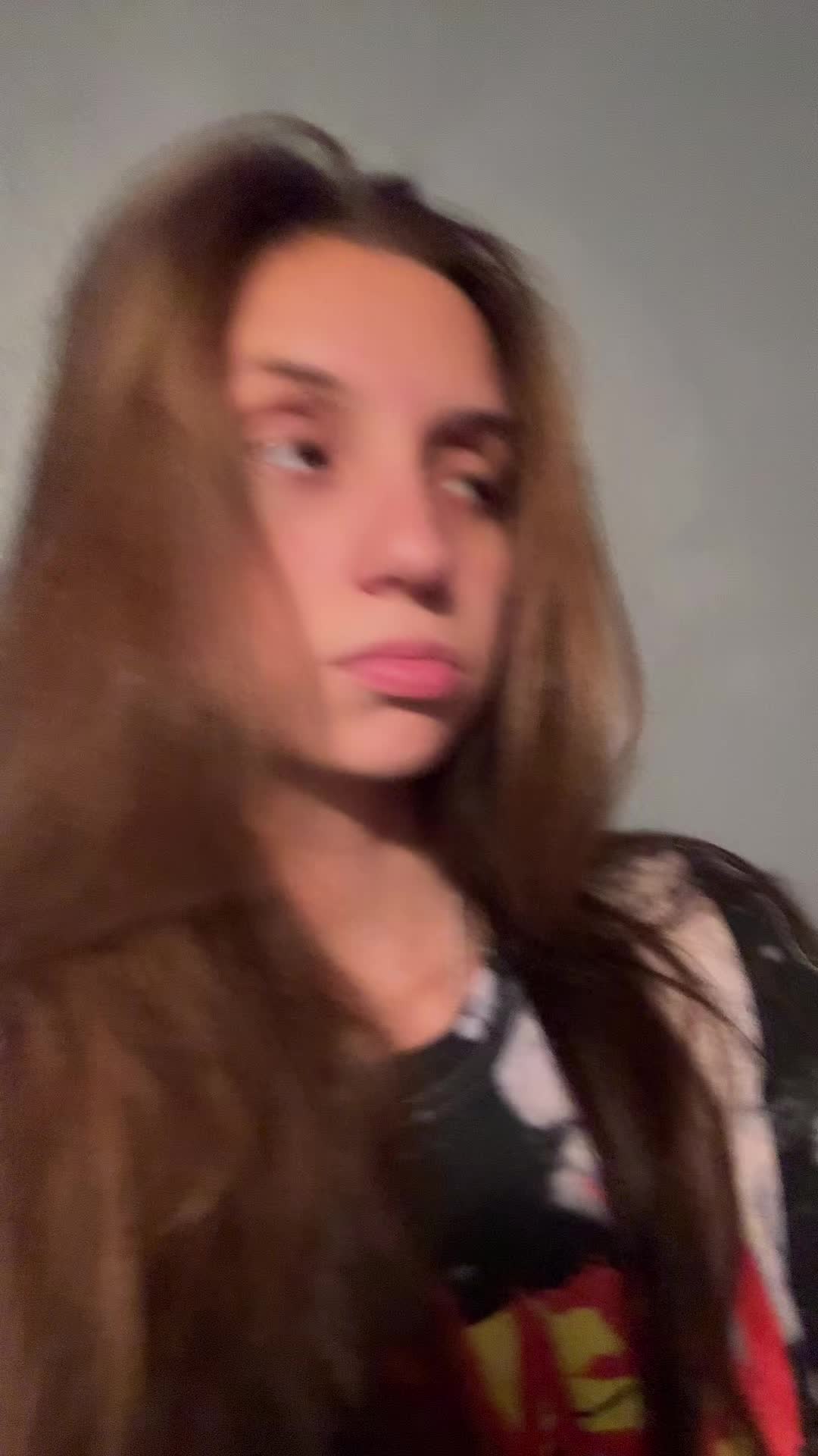 @Keeper <3