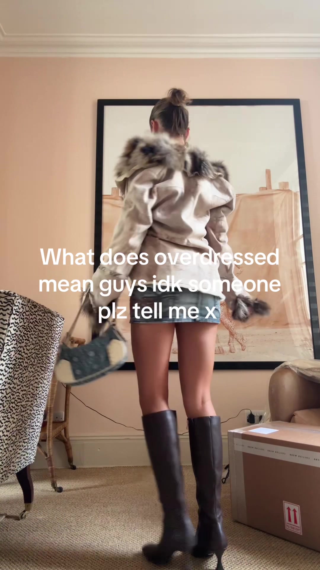 @millydale6