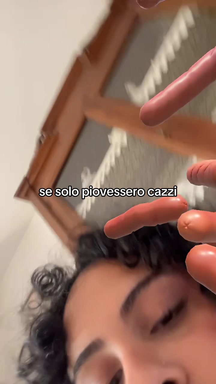 @rosalinda