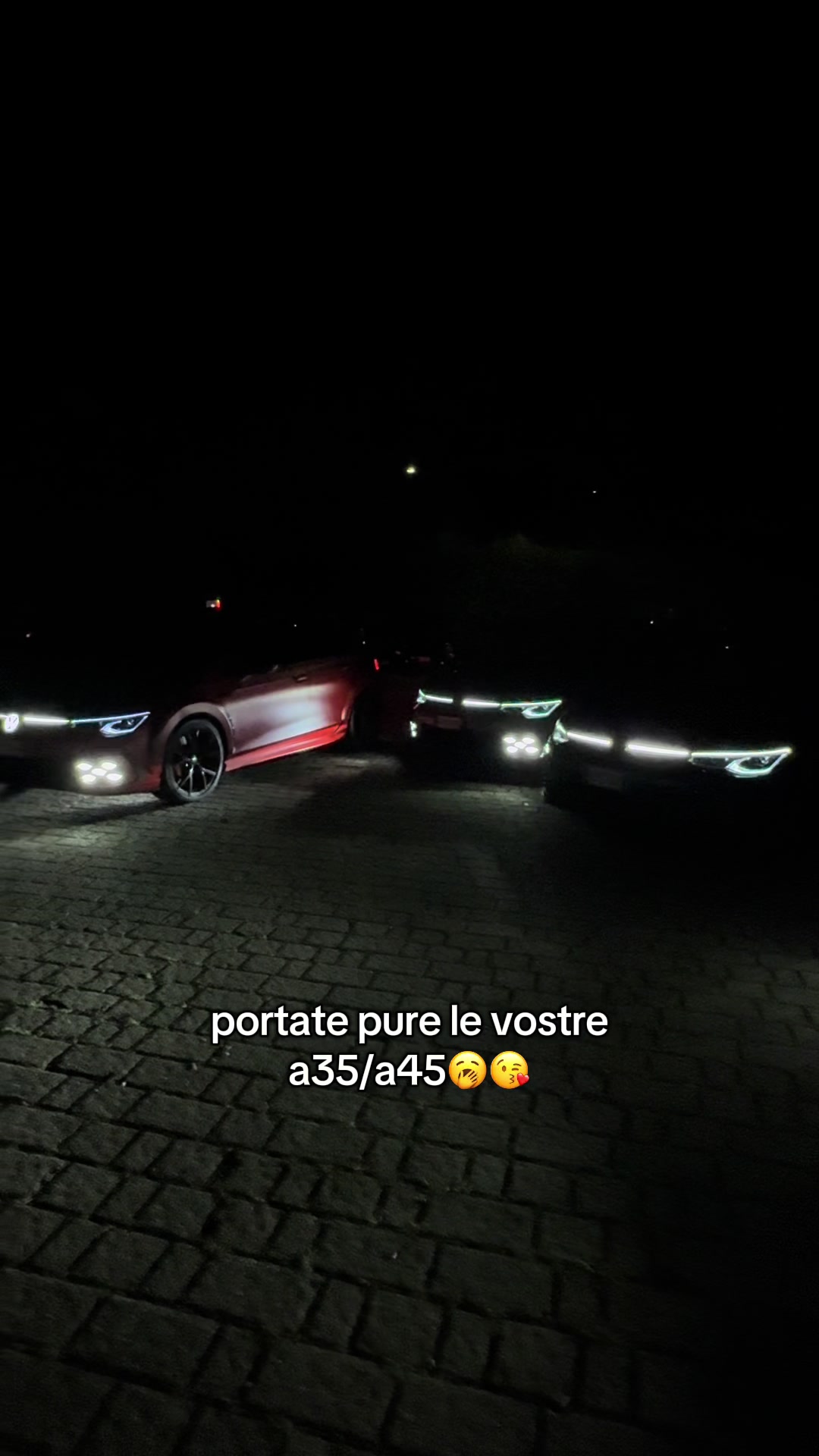 @MK8 Criminel🥷🏻🇩🇪