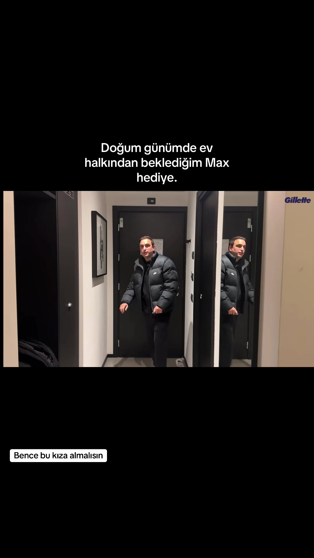 @turk05800