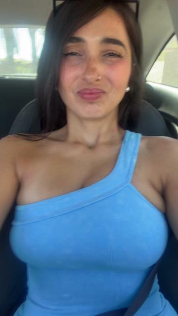 @yasminamoralesm80