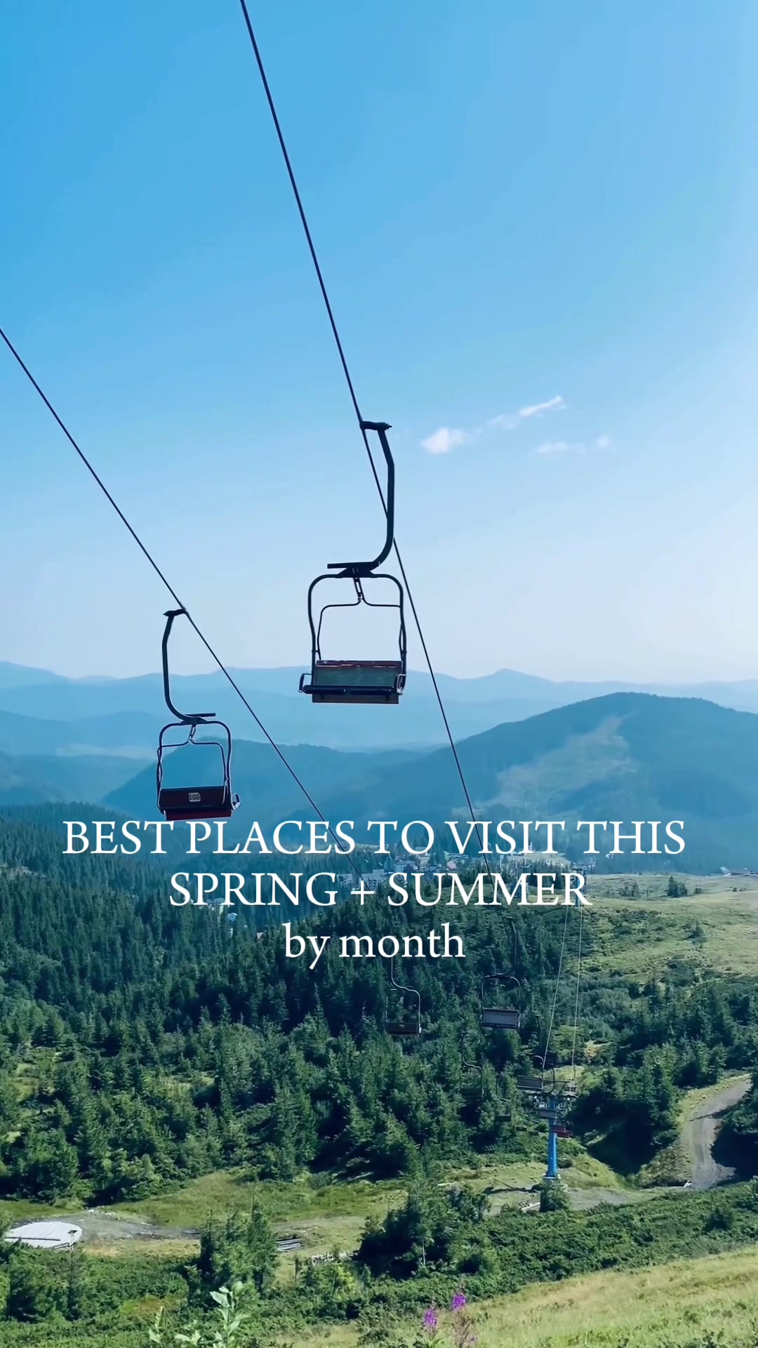 @Heartwood Travels