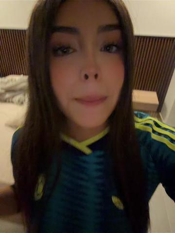 @Valentina