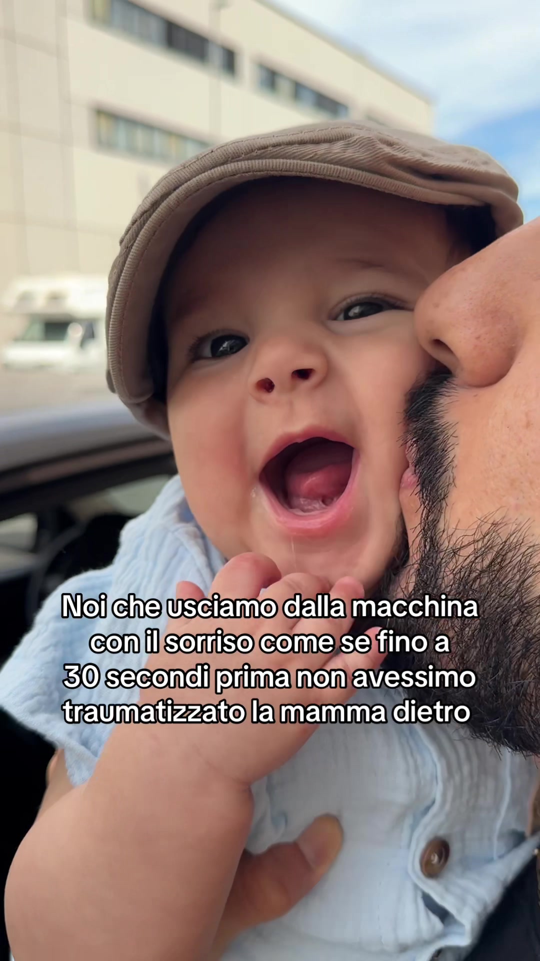 @Gio&Marti