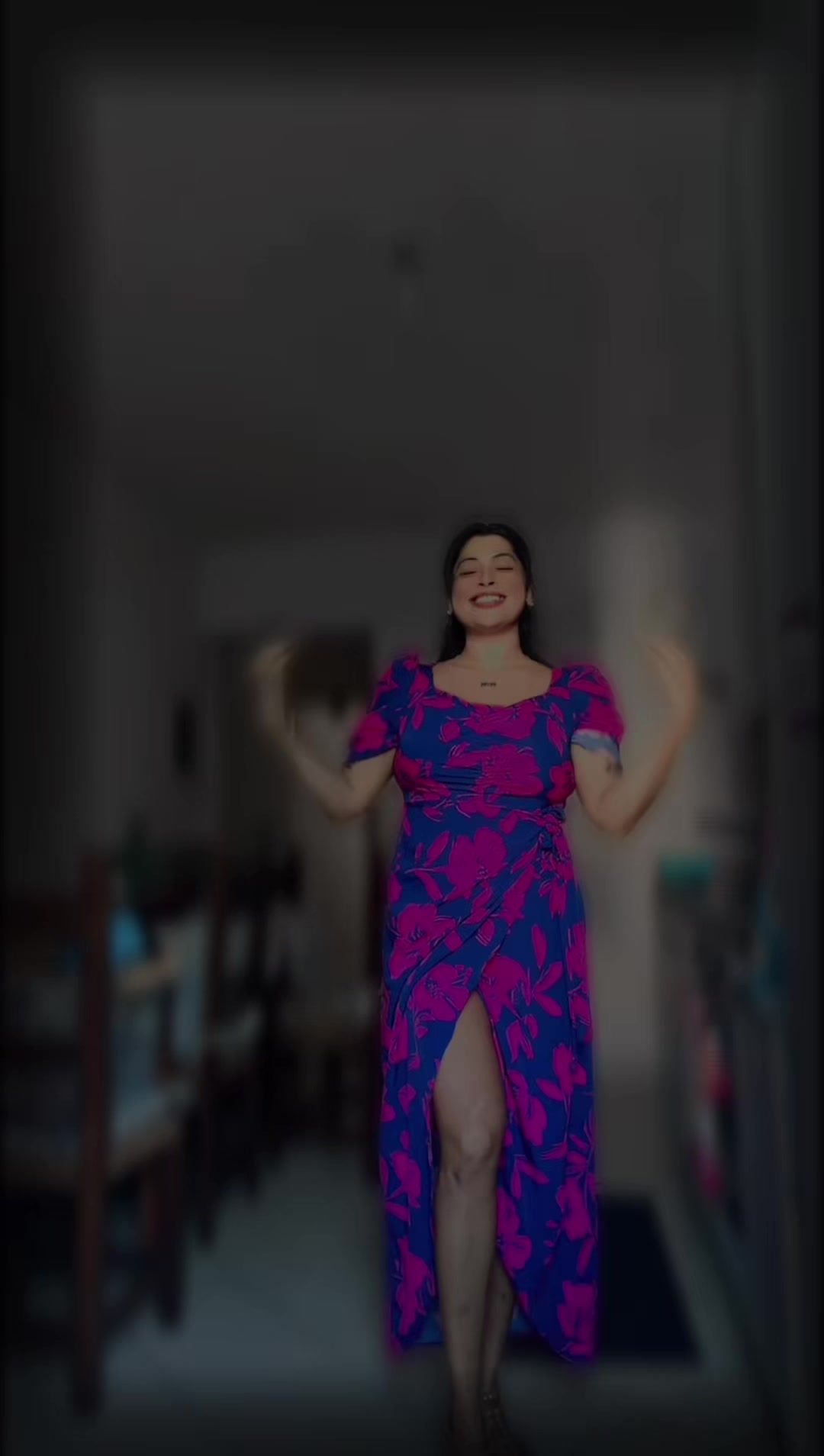@Dinesha🤍🌼🦢