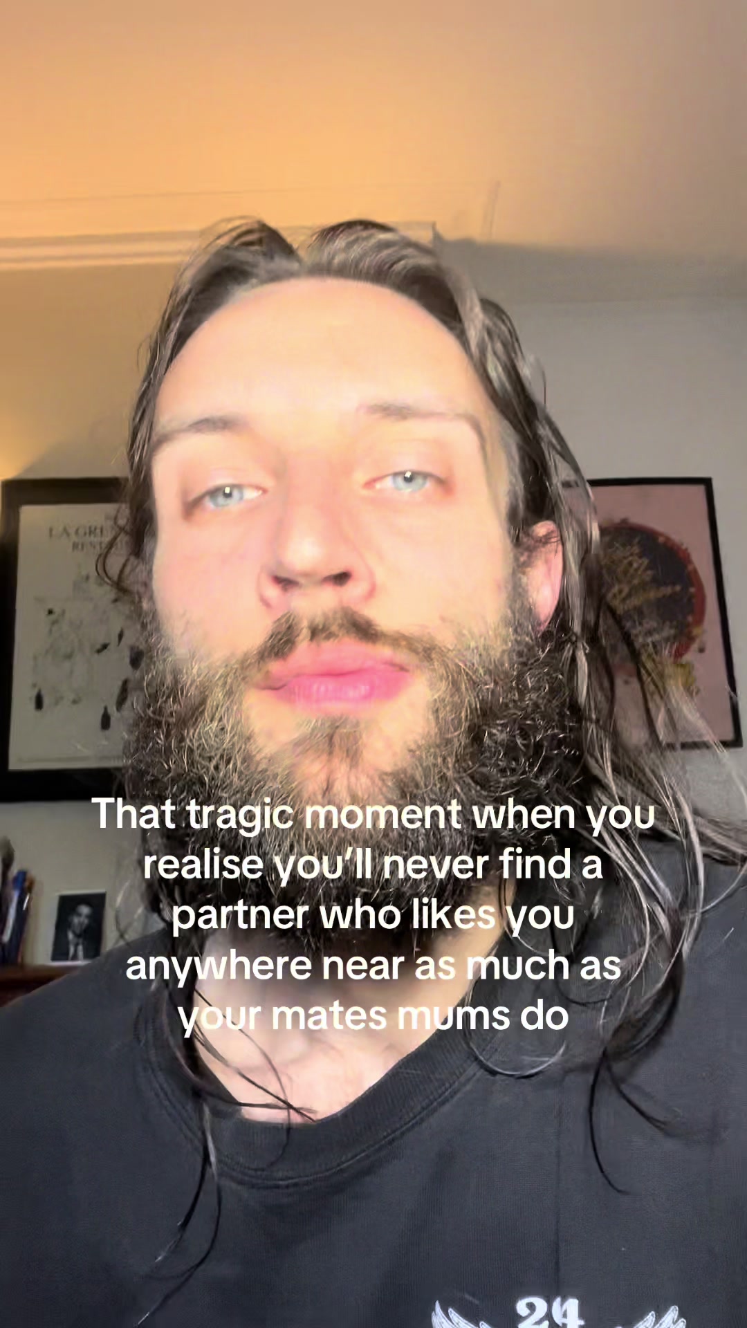 @jamiemerrickpoet