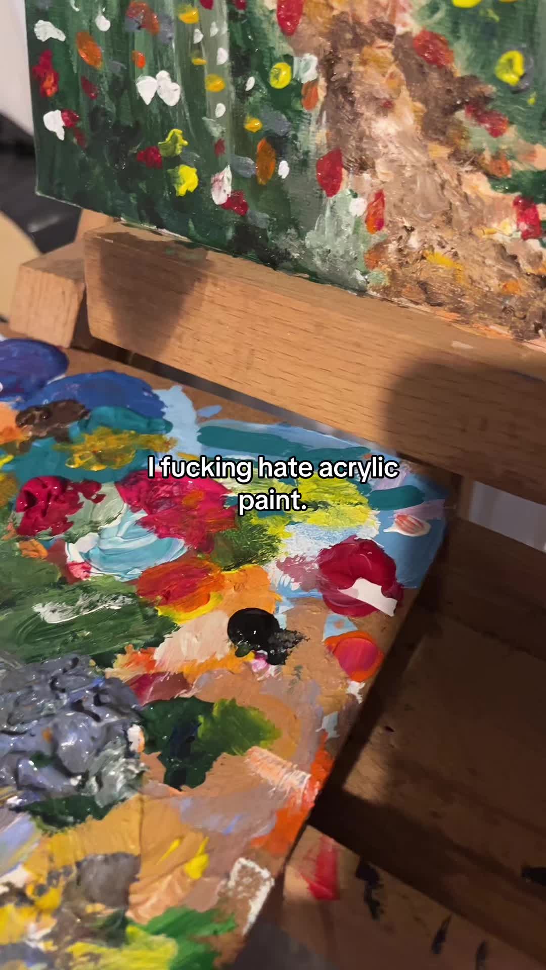 @𝐆𝐑𝐀𝐂𝐄🏡🪩🌷