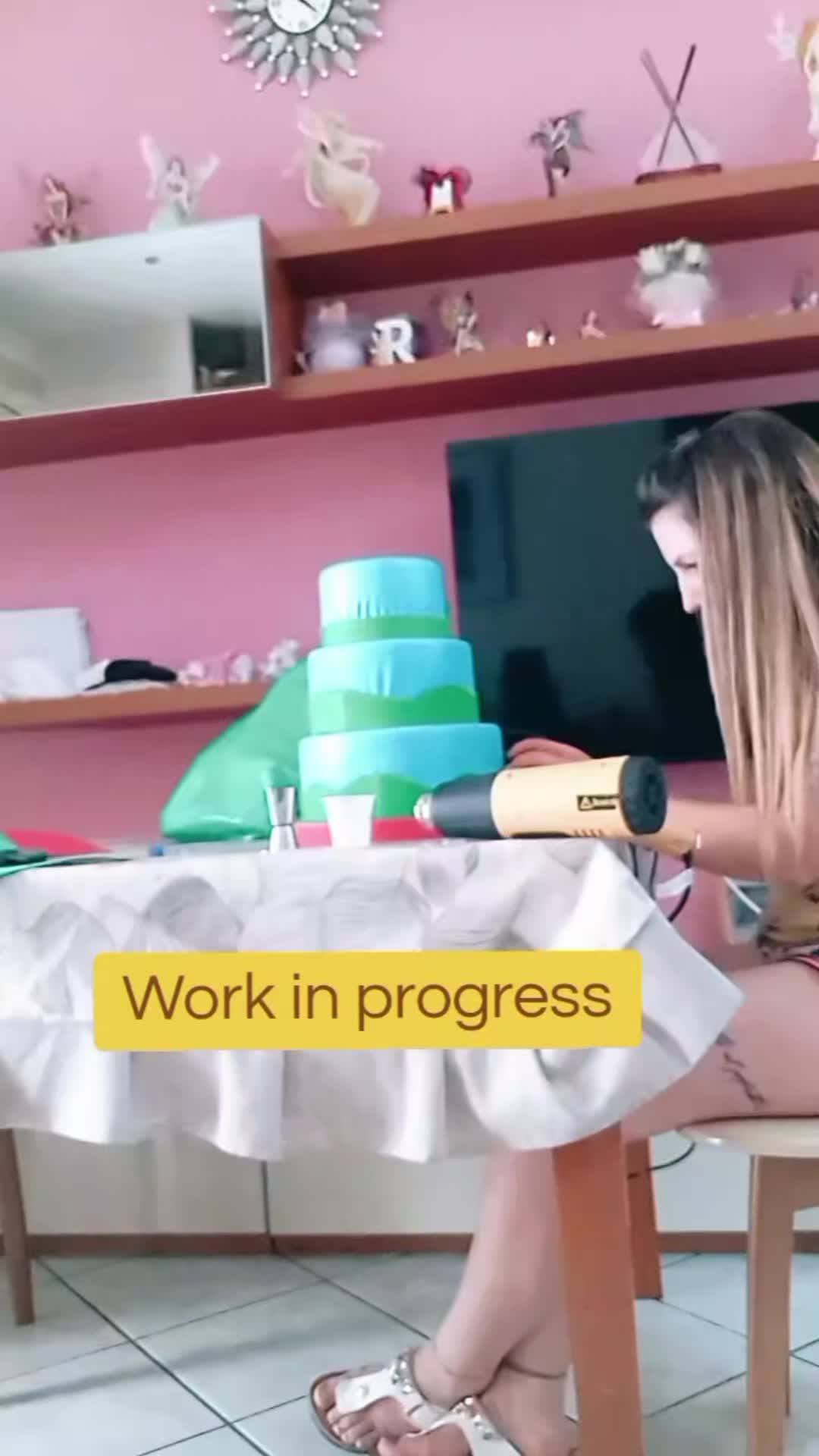 @🚻LaCoppiaFoggiana&reg;️