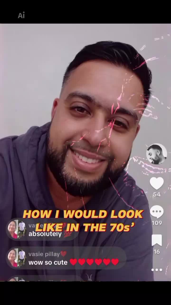@naeemhussain510