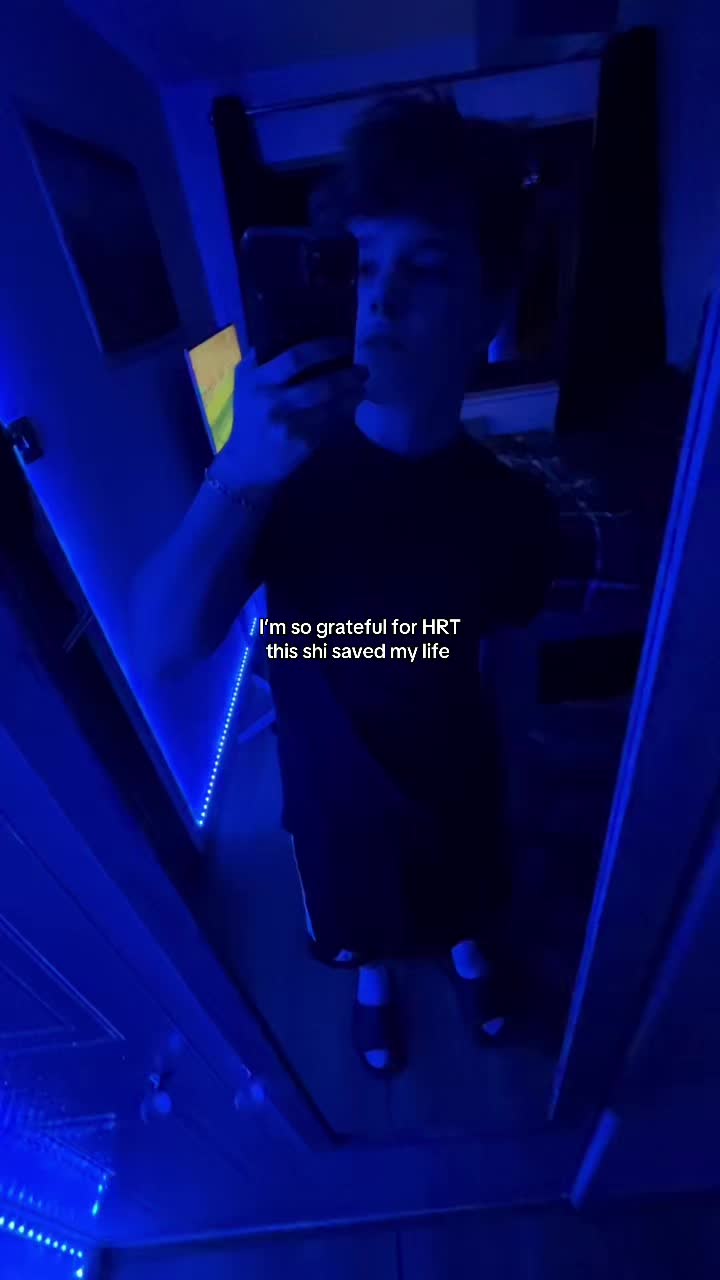 @Noah
