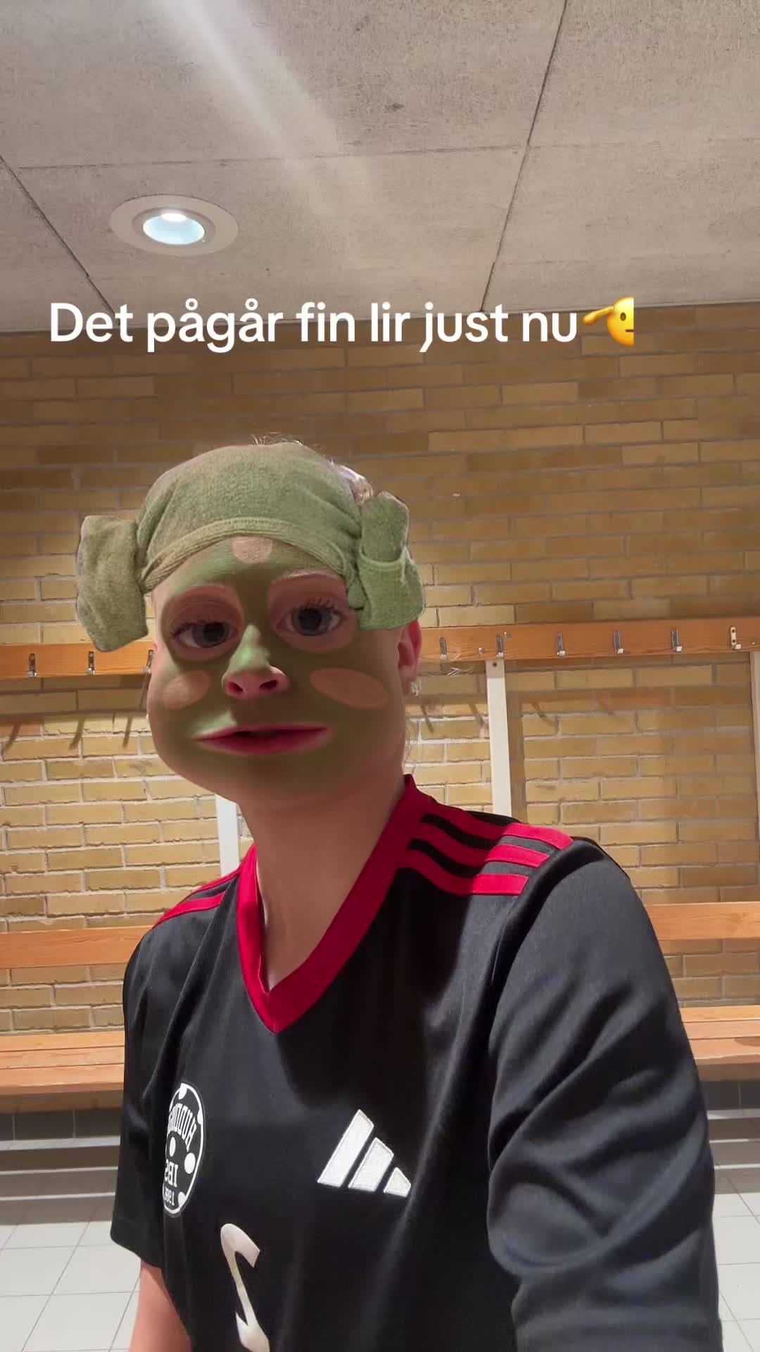 @typprivatttmy