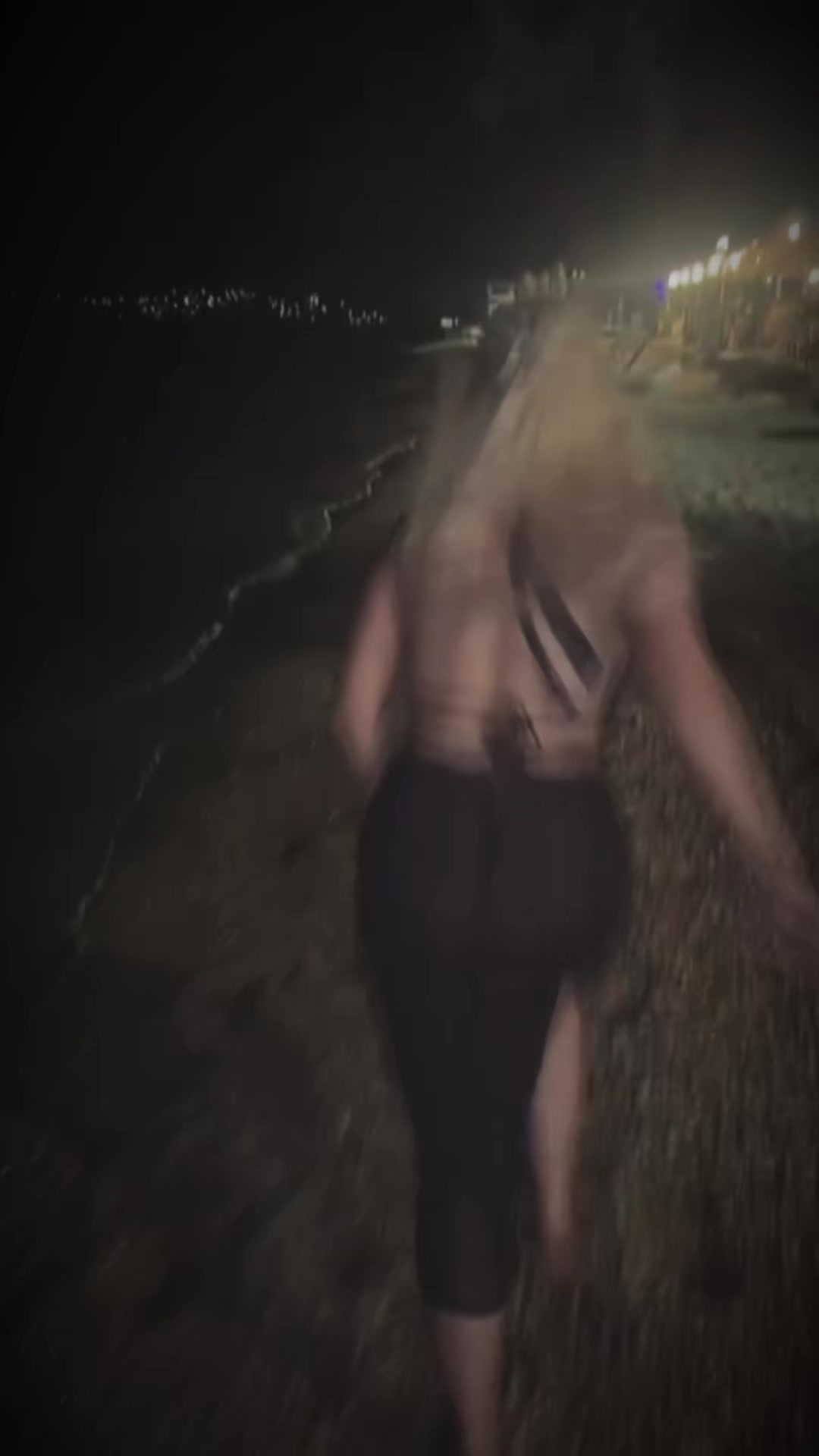 @lbethhollylee