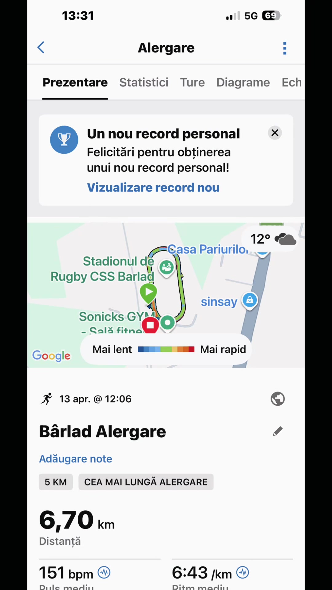 @🇹🇩VladF🇹🇩