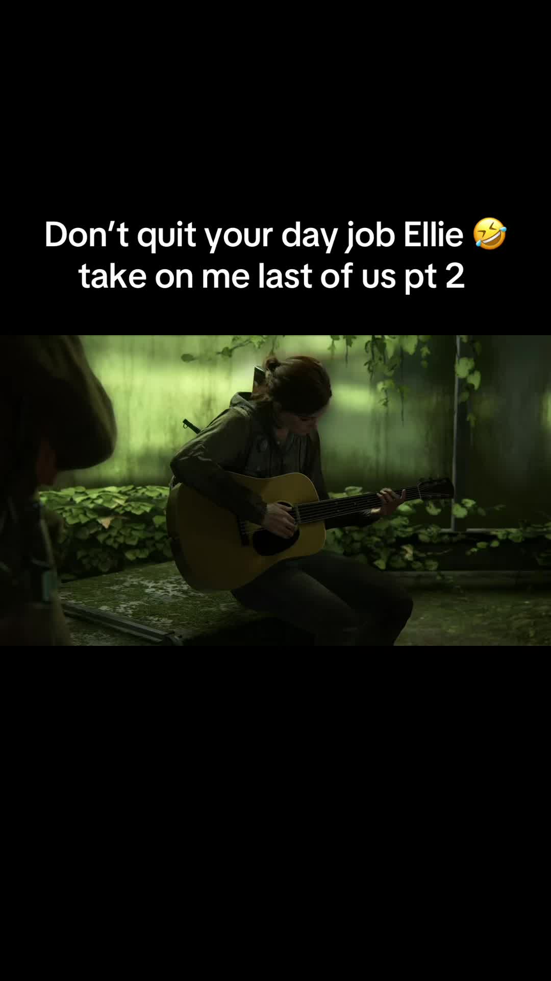 @TOD 164