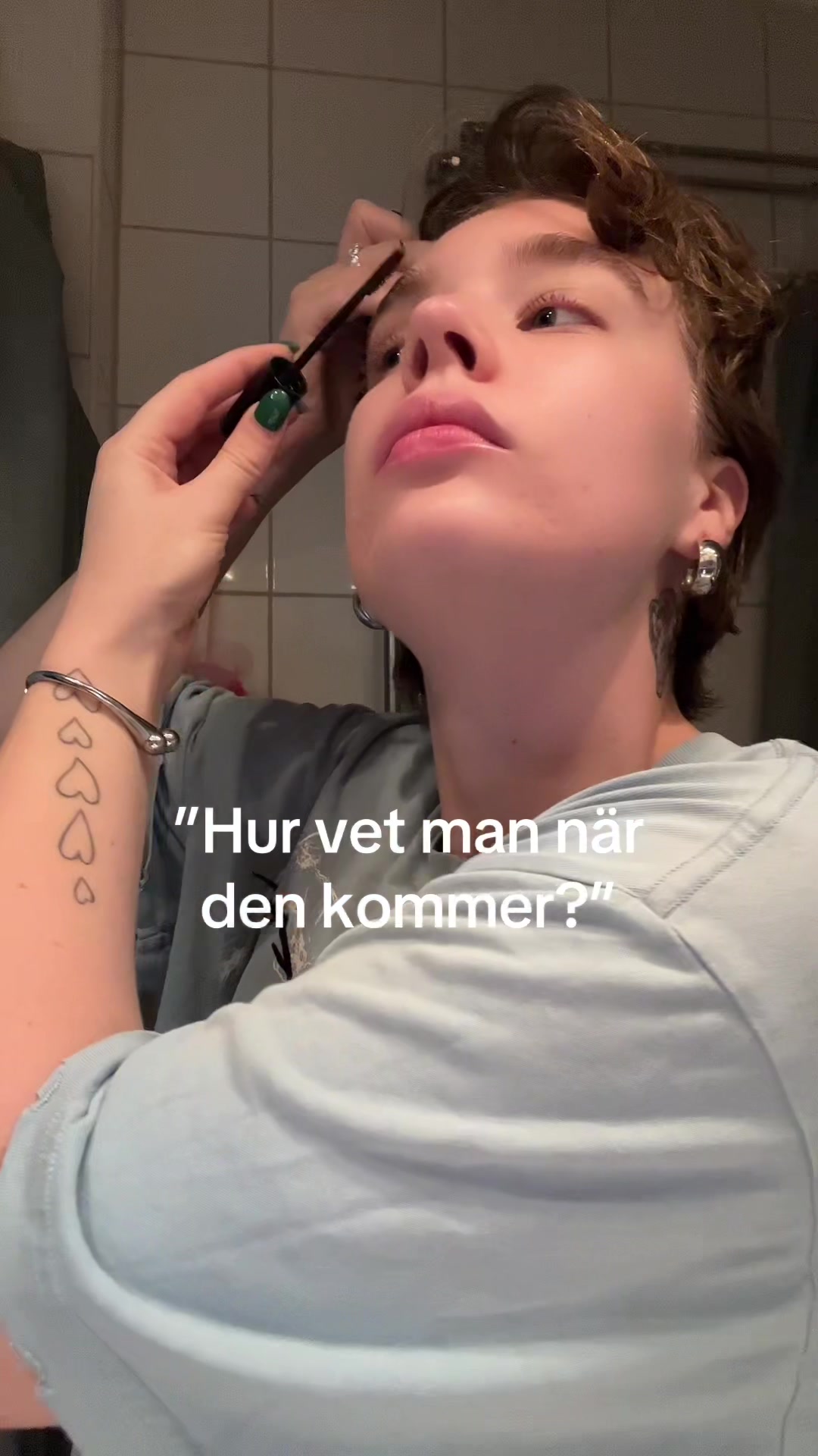 @Clara