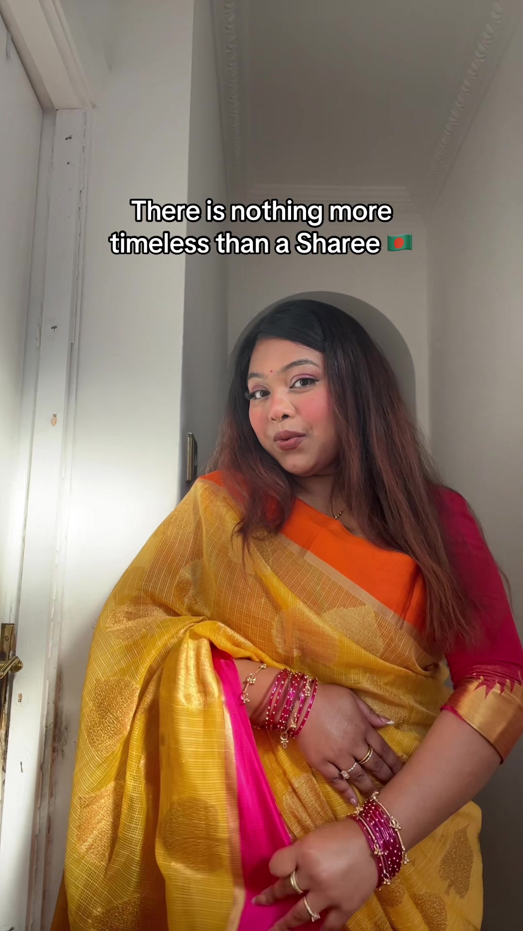 @Prithulll 🇧🇩