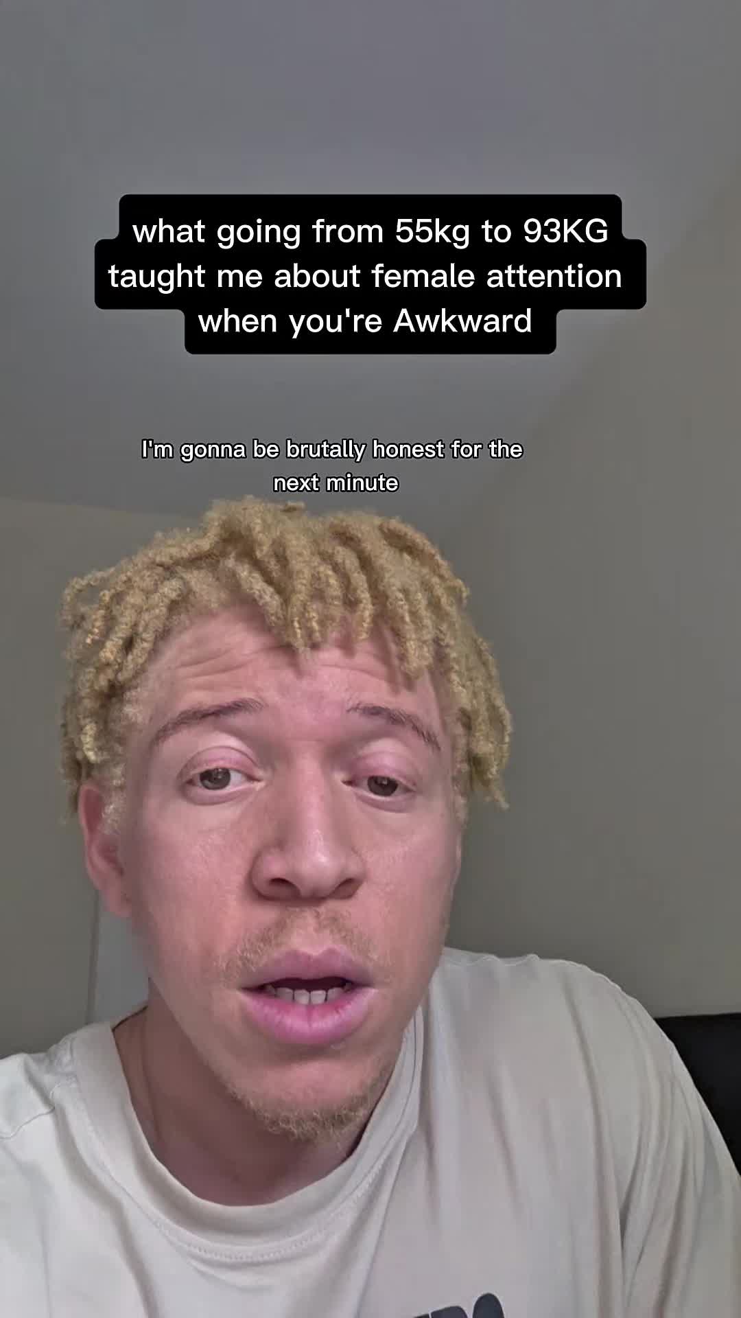@Barnation