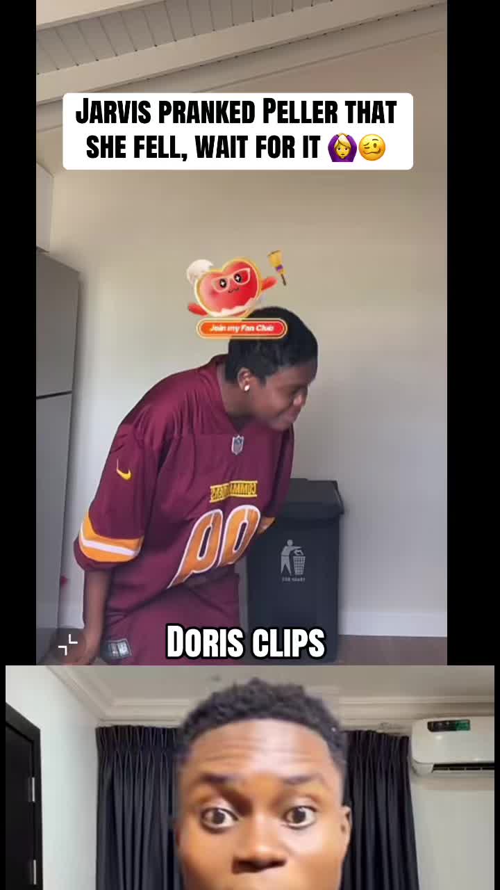 @doris_clips