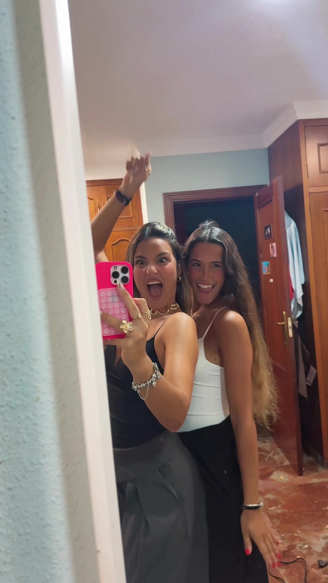 @Vivi🦦